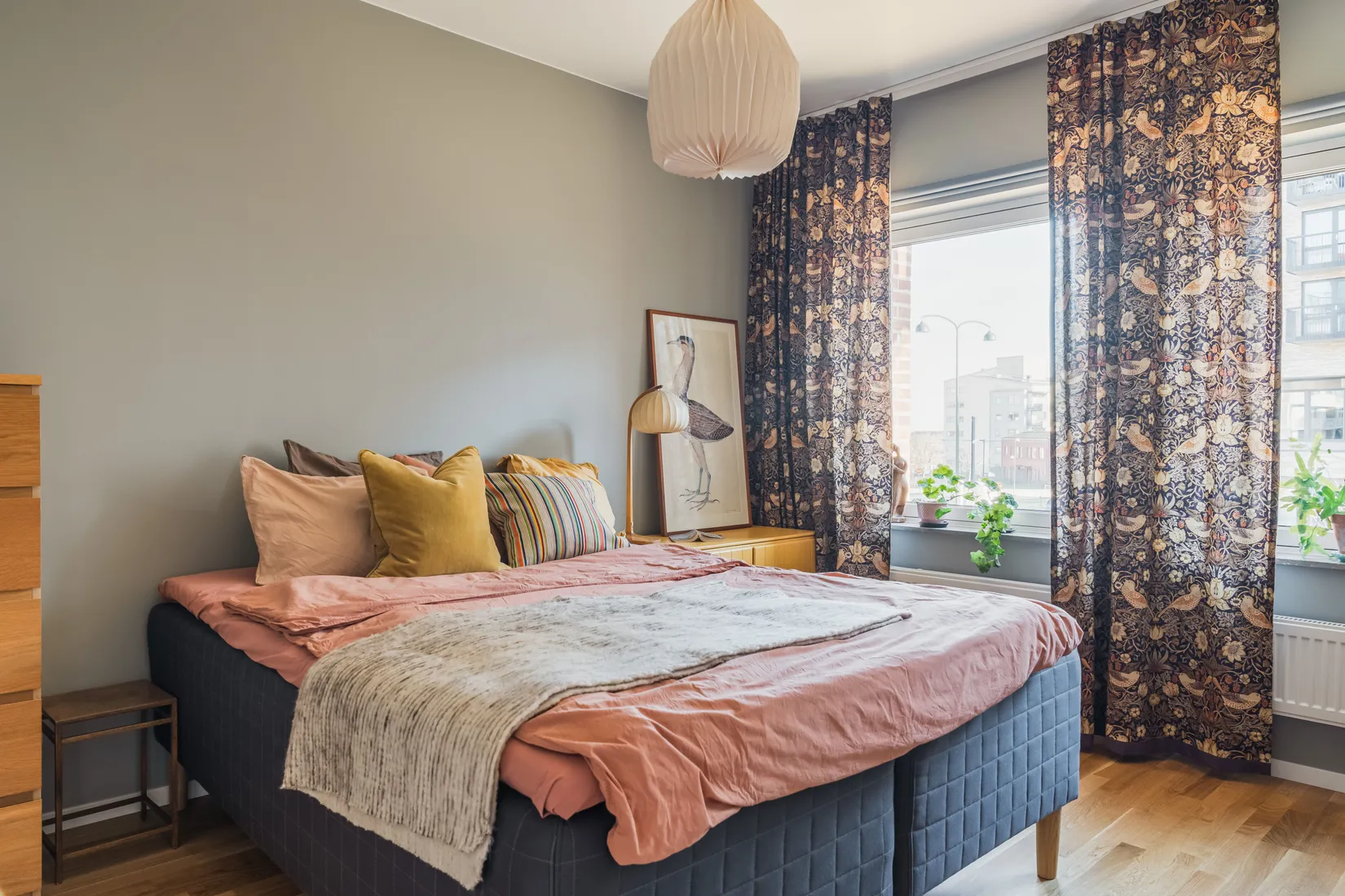 Bostadsrätt, Brunnshögsgatan 43, Brunnshög, Lund