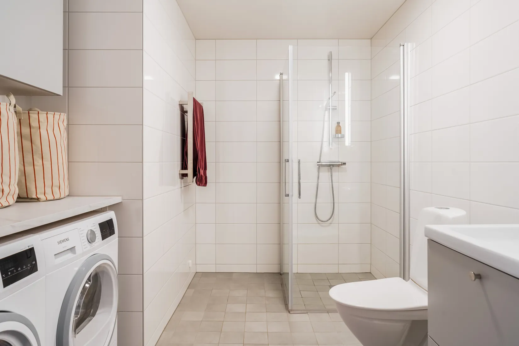 Bostadsrätt, Brunnshögsgatan 43, Brunnshög, Lund