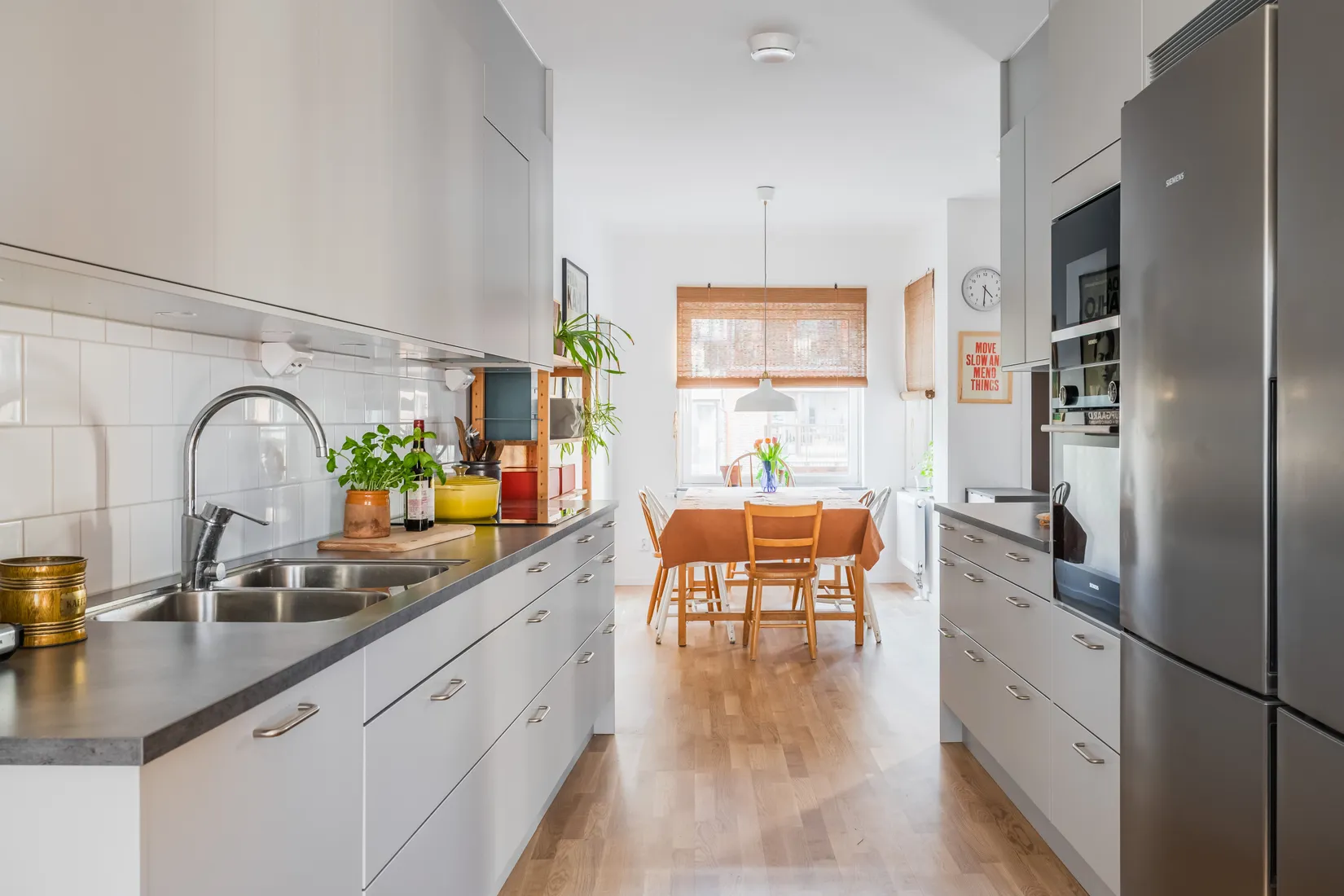 Bostadsrätt, Brunnshögsgatan 43, Brunnshög, Lund