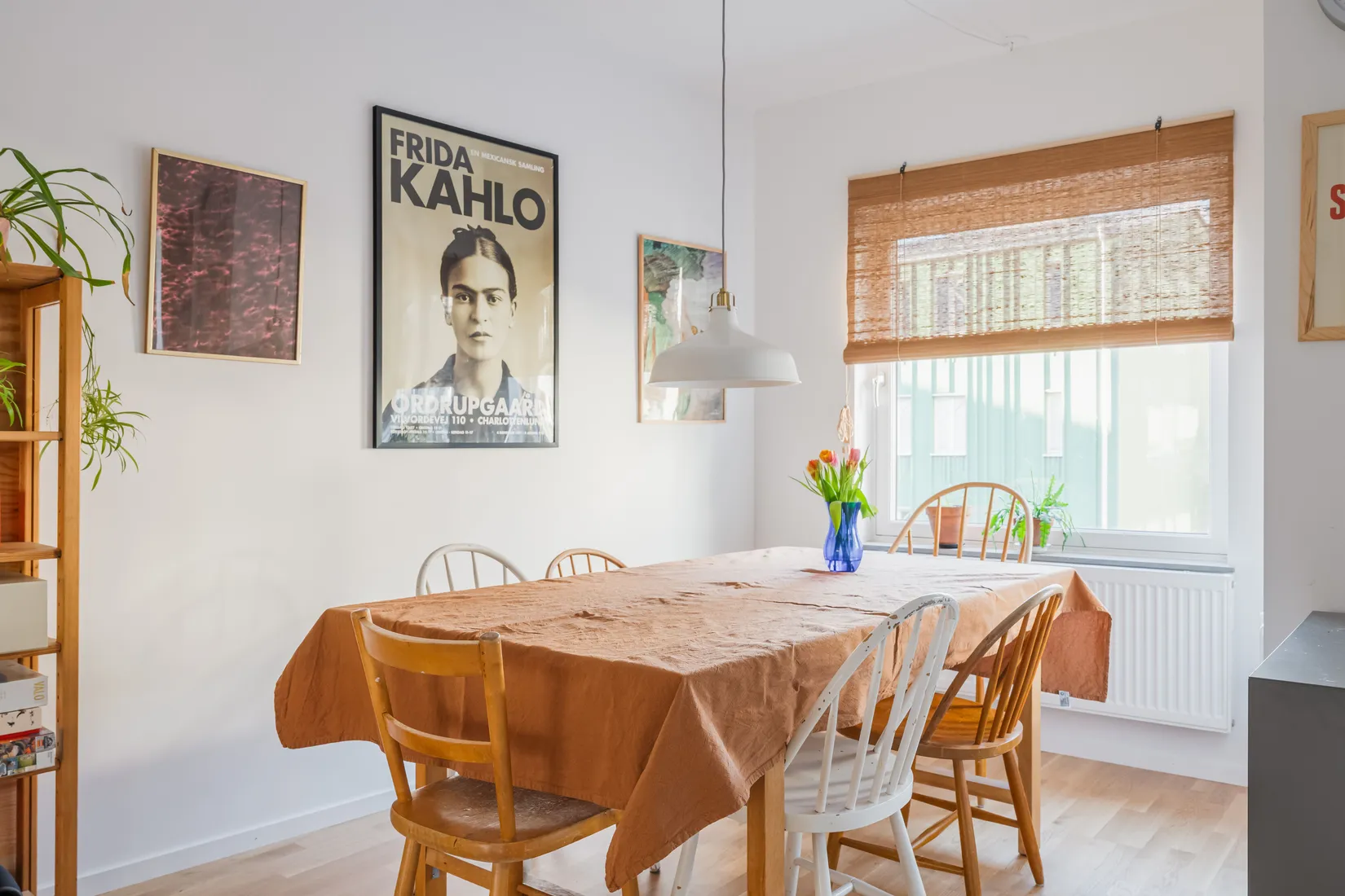 Bostadsrätt, Brunnshögsgatan 43, Brunnshög, Lund