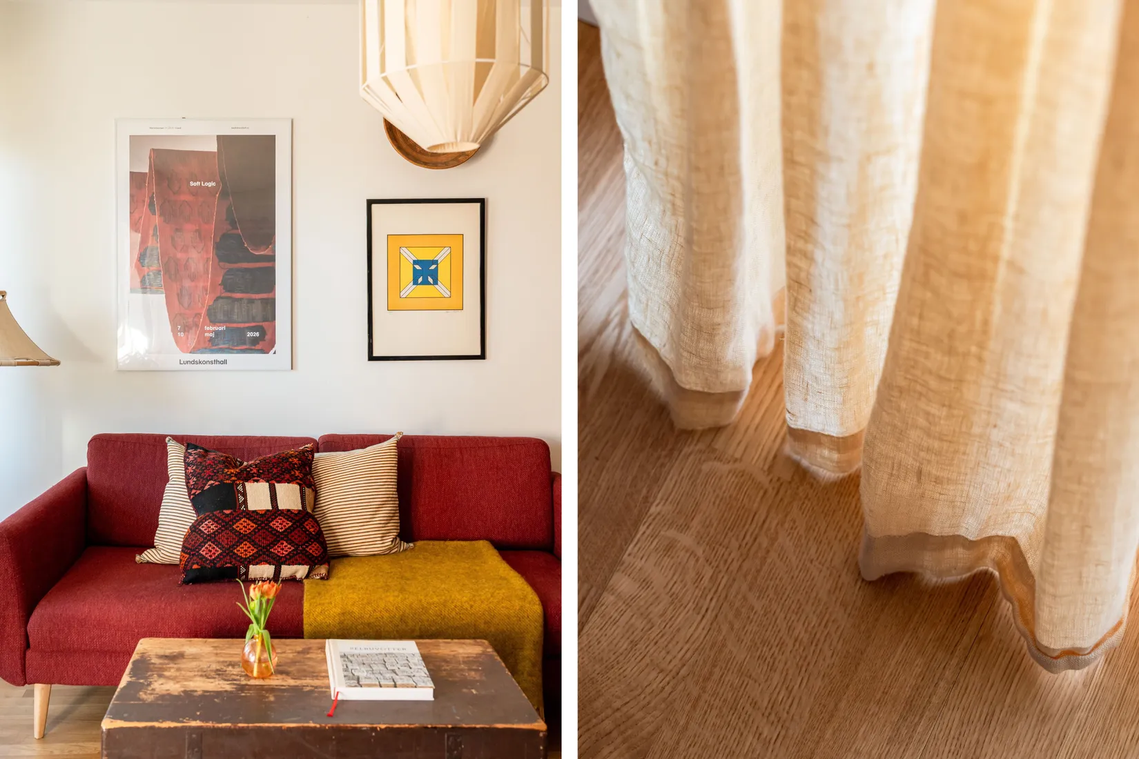 Bostadsrätt, Brunnshögsgatan 43, Brunnshög, Lund