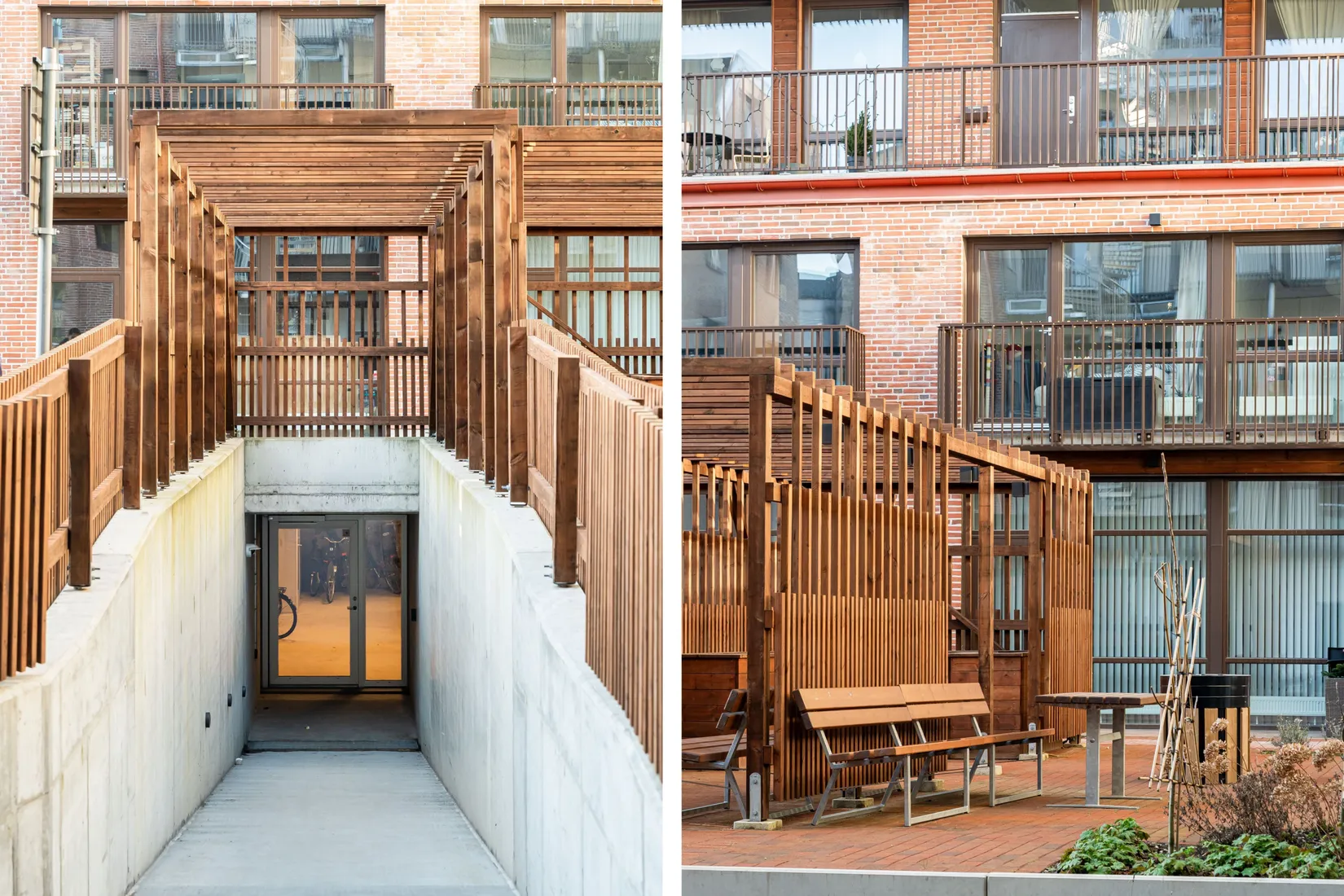 Bostadsrätt, Brunnshögsgatan 43, Brunnshög, Lund