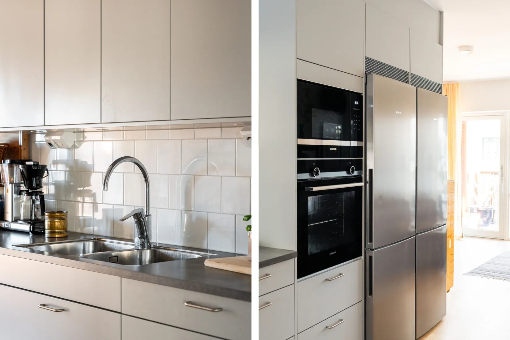 Bostadsrätt, Brunnshögsgatan 43, Brunnshög, Lund