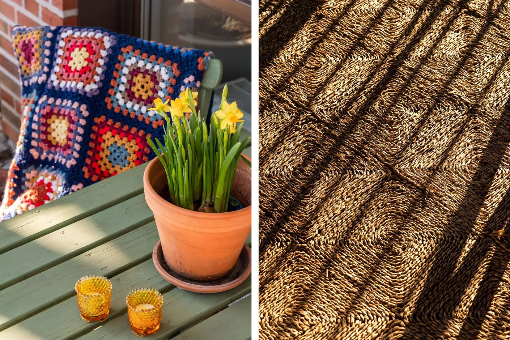 Bostadsrätt, Brunnshögsgatan 43, Brunnshög, Lund