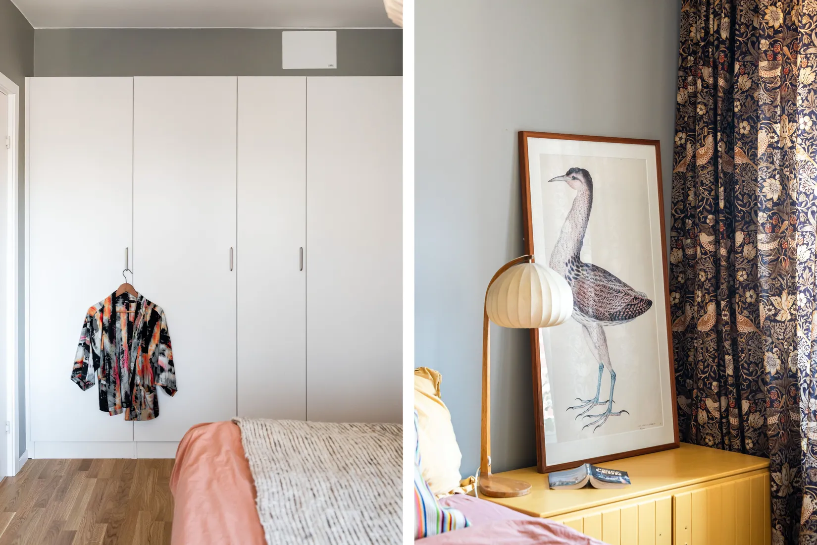 Bostadsrätt, Brunnshögsgatan 43, Brunnshög, Lund