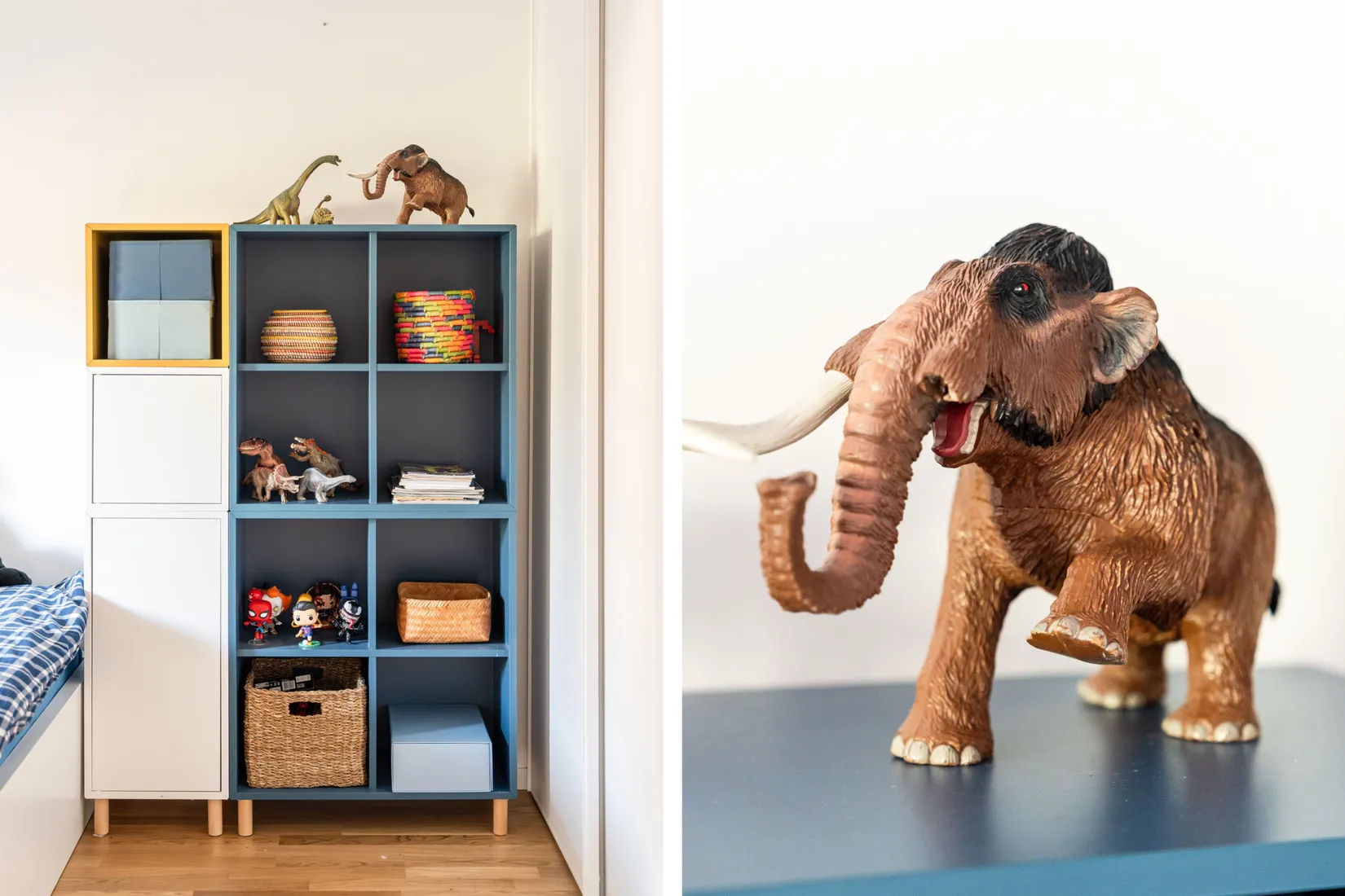 Bostadsrätt, Brunnshögsgatan 43, Brunnshög, Lund