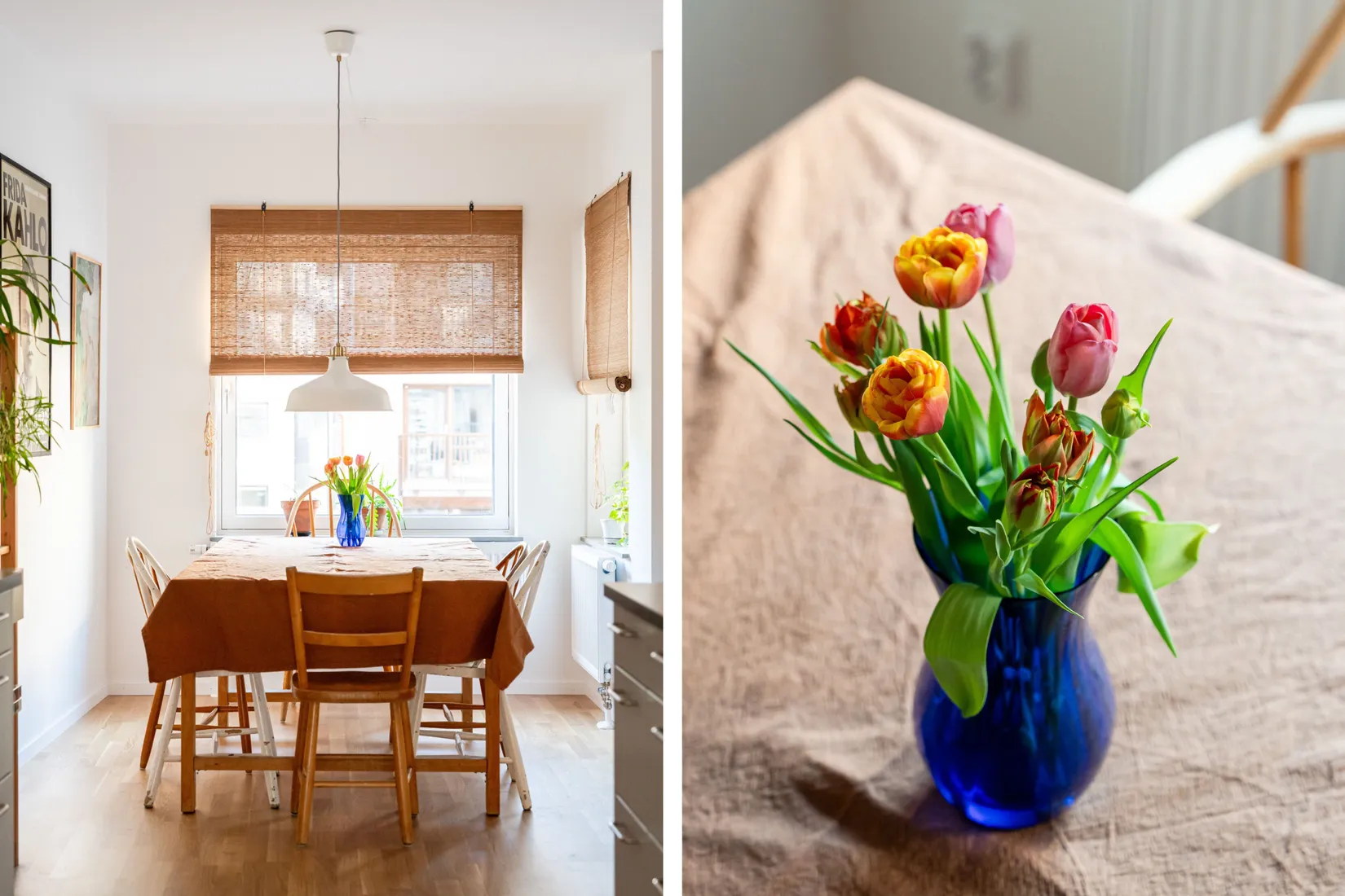 Bostadsrätt, Brunnshögsgatan 43, Brunnshög, Lund