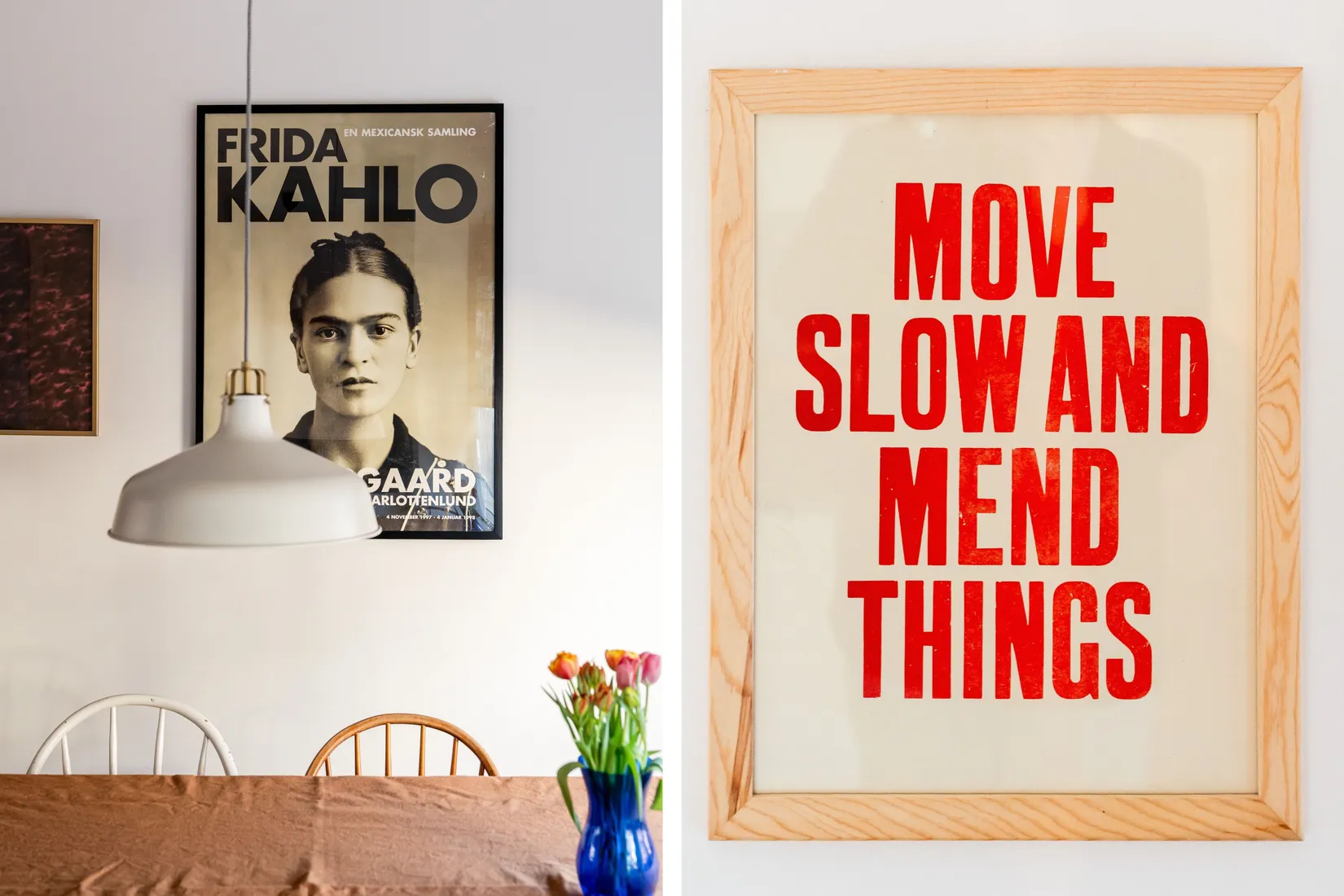 Bostadsrätt, Brunnshögsgatan 43, Brunnshög, Lund