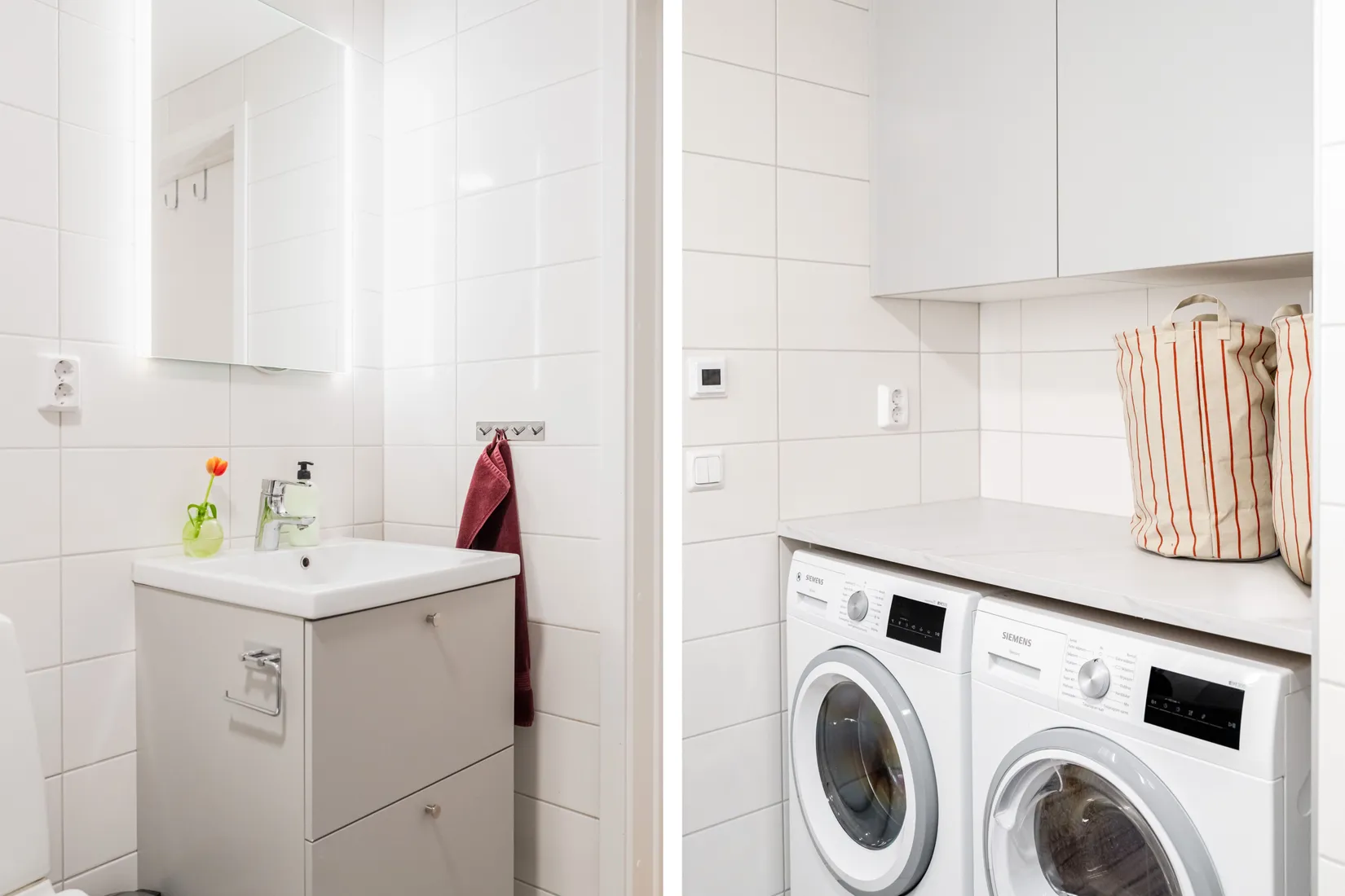 Bostadsrätt, Brunnshögsgatan 43, Brunnshög, Lund