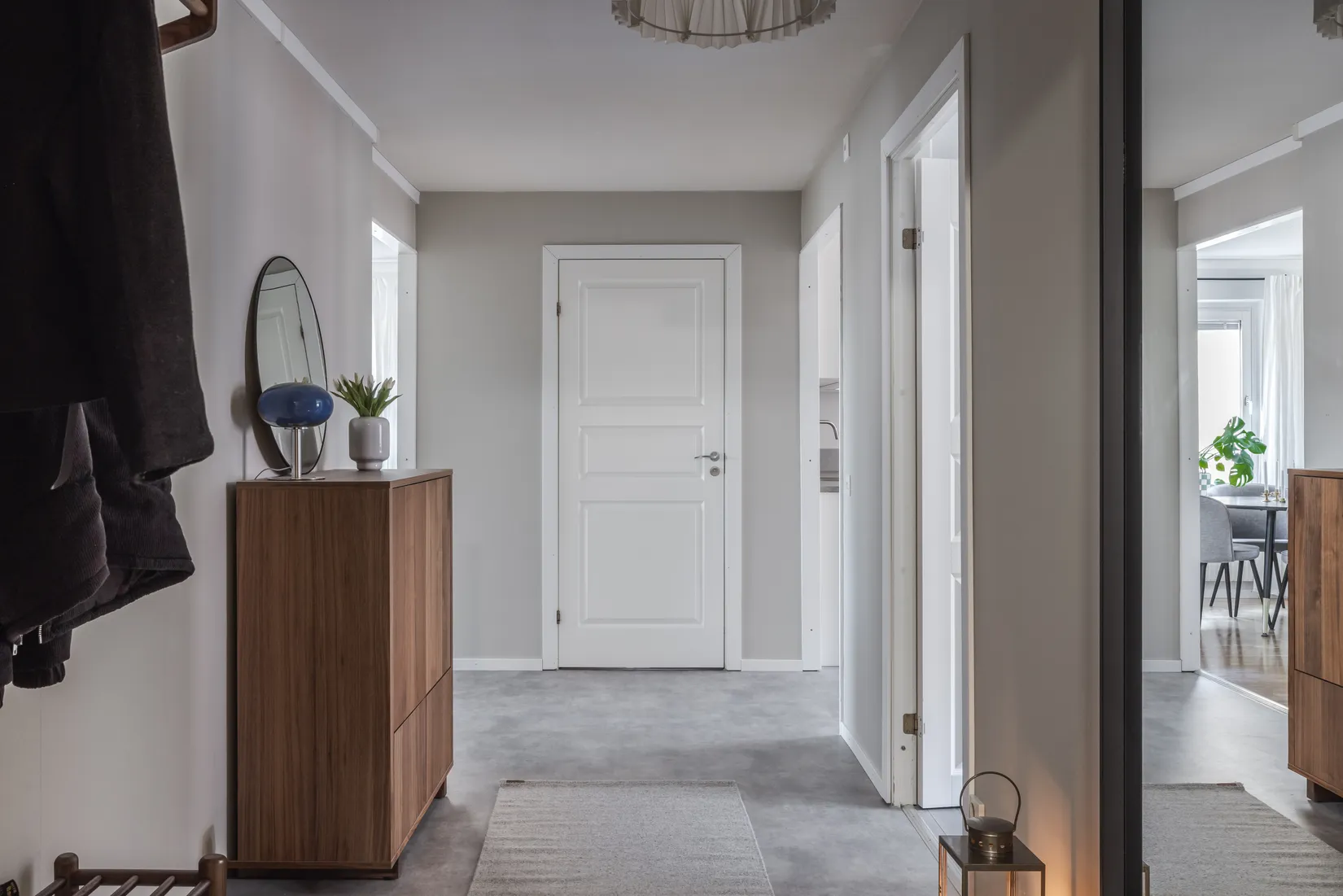 Bostadsrätt, Långgatan 22, Karlstad