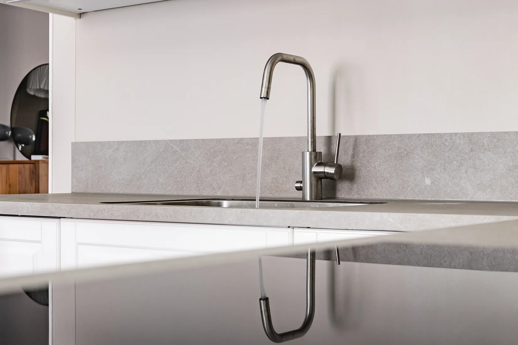 Bostadsrätt, Långgatan 22, Karlstad