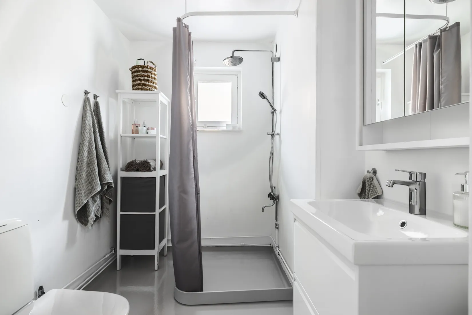 Bostadsrätt, Långgatan 22, Karlstad