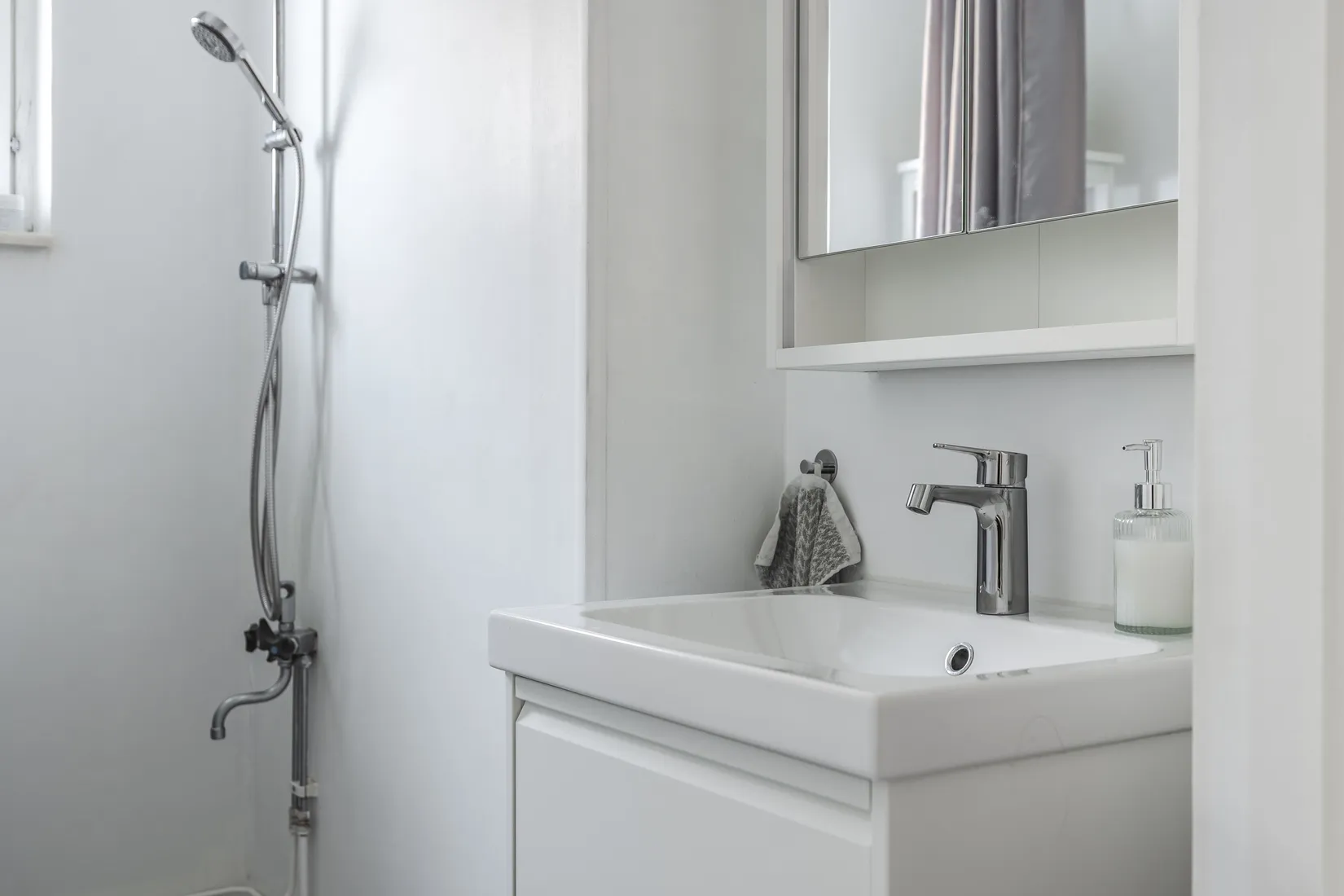 Bostadsrätt, Långgatan 22, Karlstad