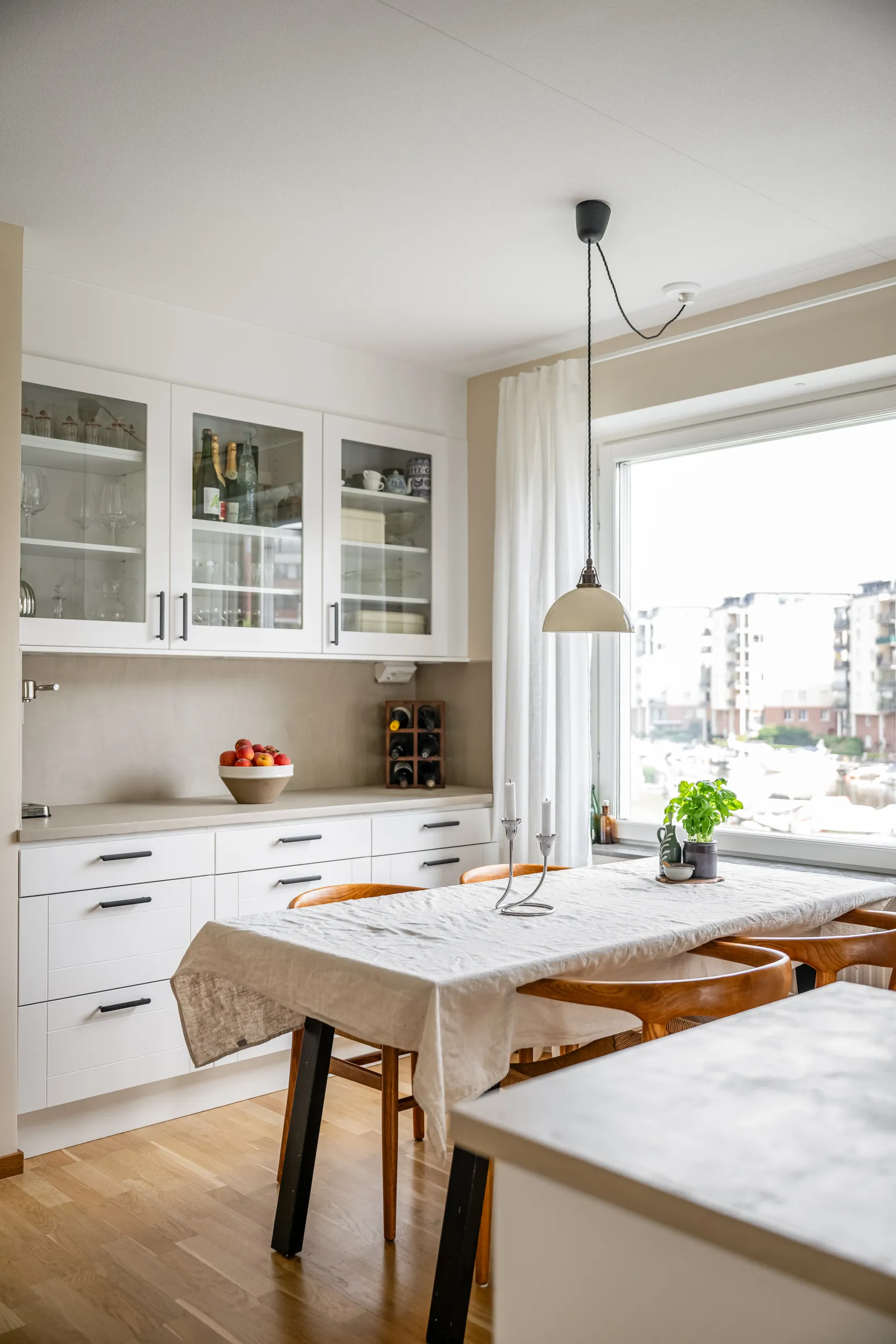 Bostadsrätt, Askängsbacken 56, Bromma - Mariehäll, Stockholm