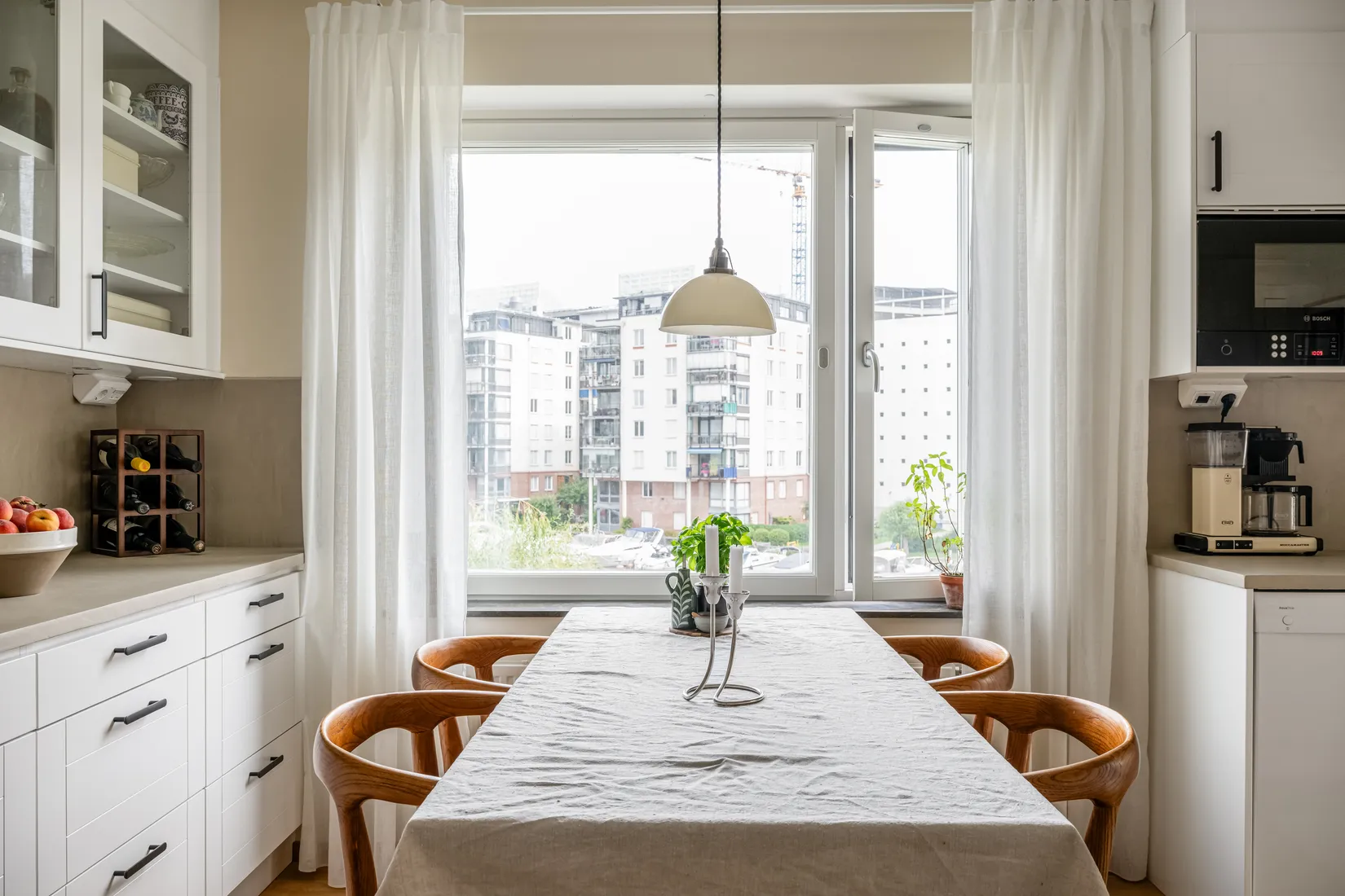Bostadsrätt, Askängsbacken 56, Bromma - Mariehäll, Stockholm
