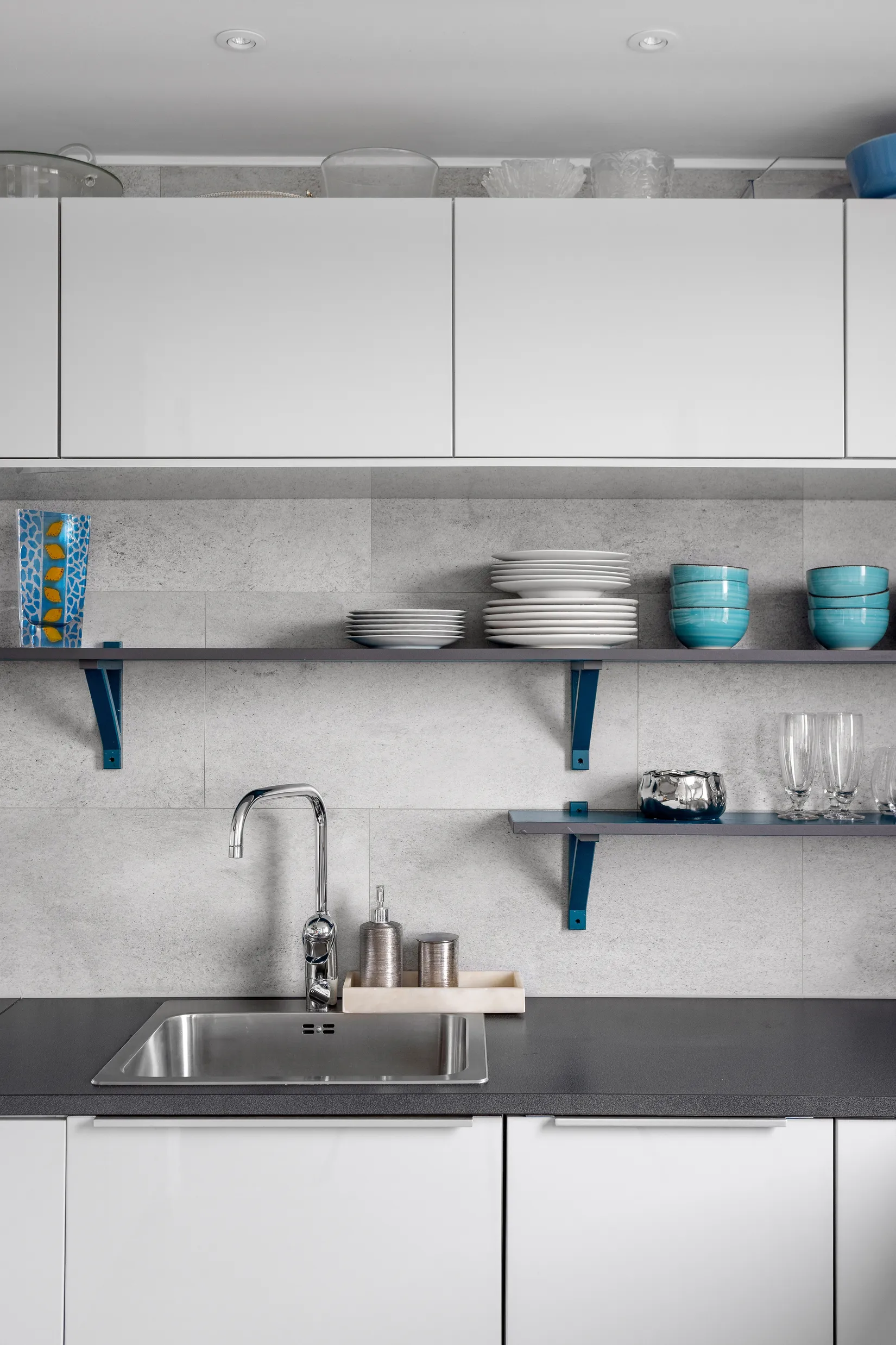 Bostadsrätt, Aspnäsvägen 14, 11tr, Jakobsberg, Järfälla