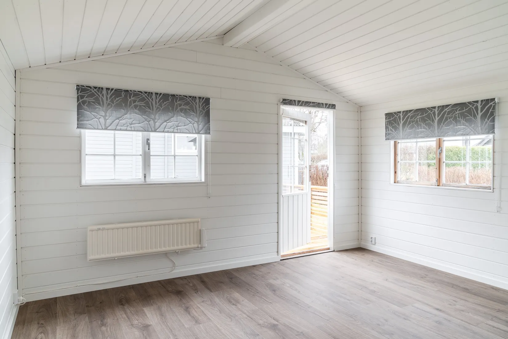 Fritidshus, Ringsjöbaden 13, Ringsjöbaden, Eslöv