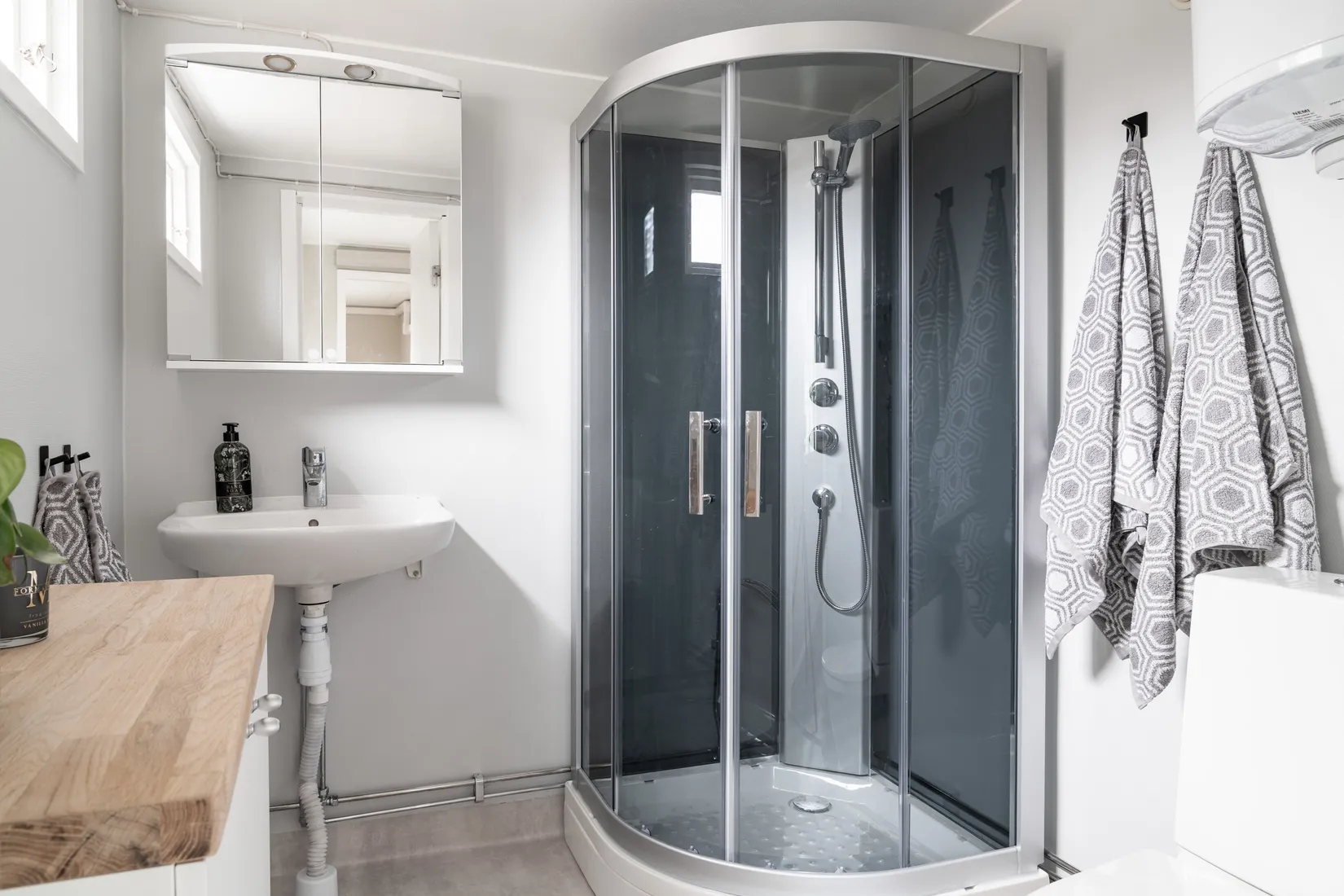 Fritidshus, Ringsjöbaden 13, Ringsjöbaden, Eslöv