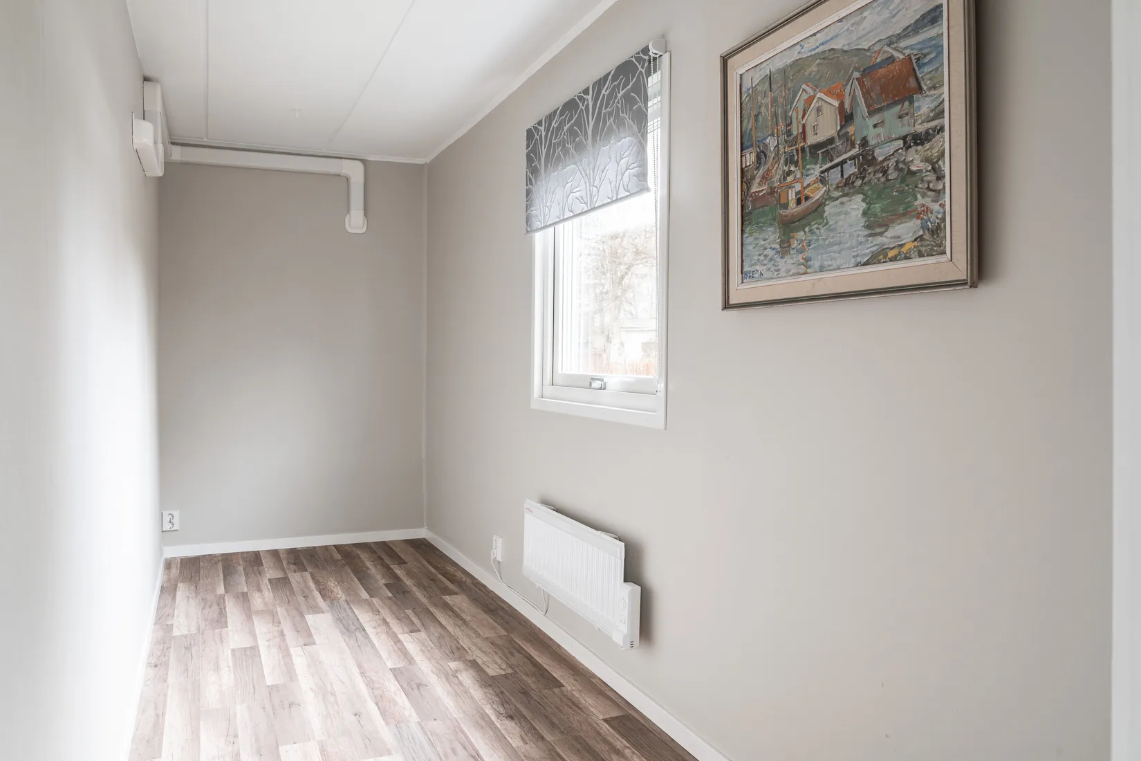 Fritidshus, Ringsjöbaden 13, Ringsjöbaden, Eslöv