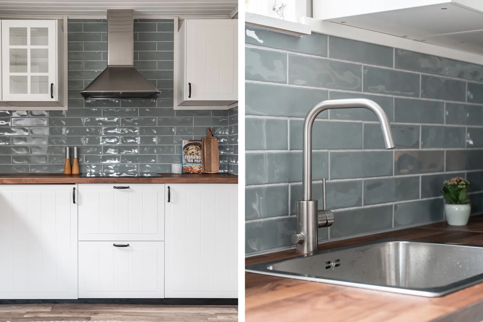 Fritidshus, Ringsjöbaden 13, Ringsjöbaden, Eslöv