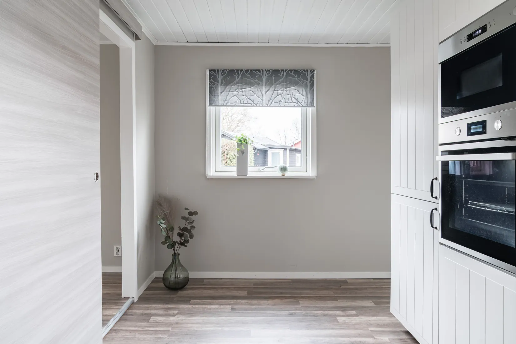 Fritidshus, Ringsjöbaden 13, Ringsjöbaden, Eslöv