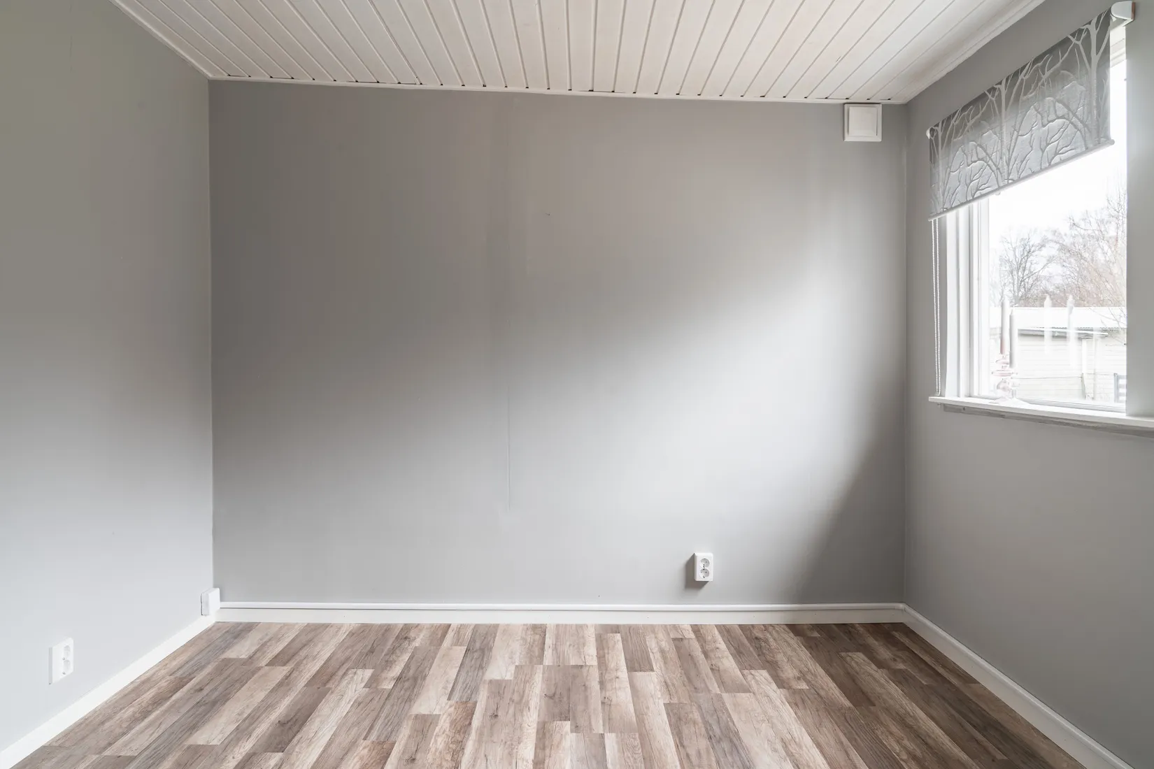 Fritidshus, Ringsjöbaden 13, Ringsjöbaden, Eslöv