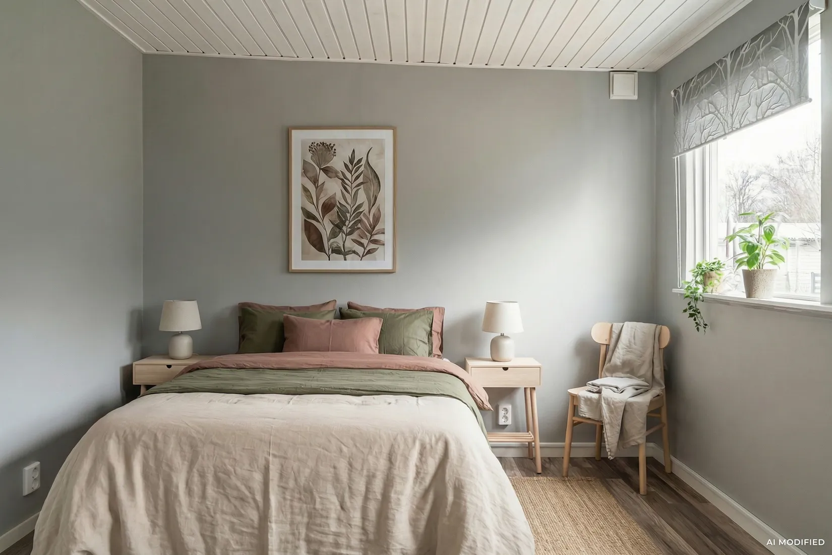 Fritidshus, Ringsjöbaden 13, Ringsjöbaden, Eslöv