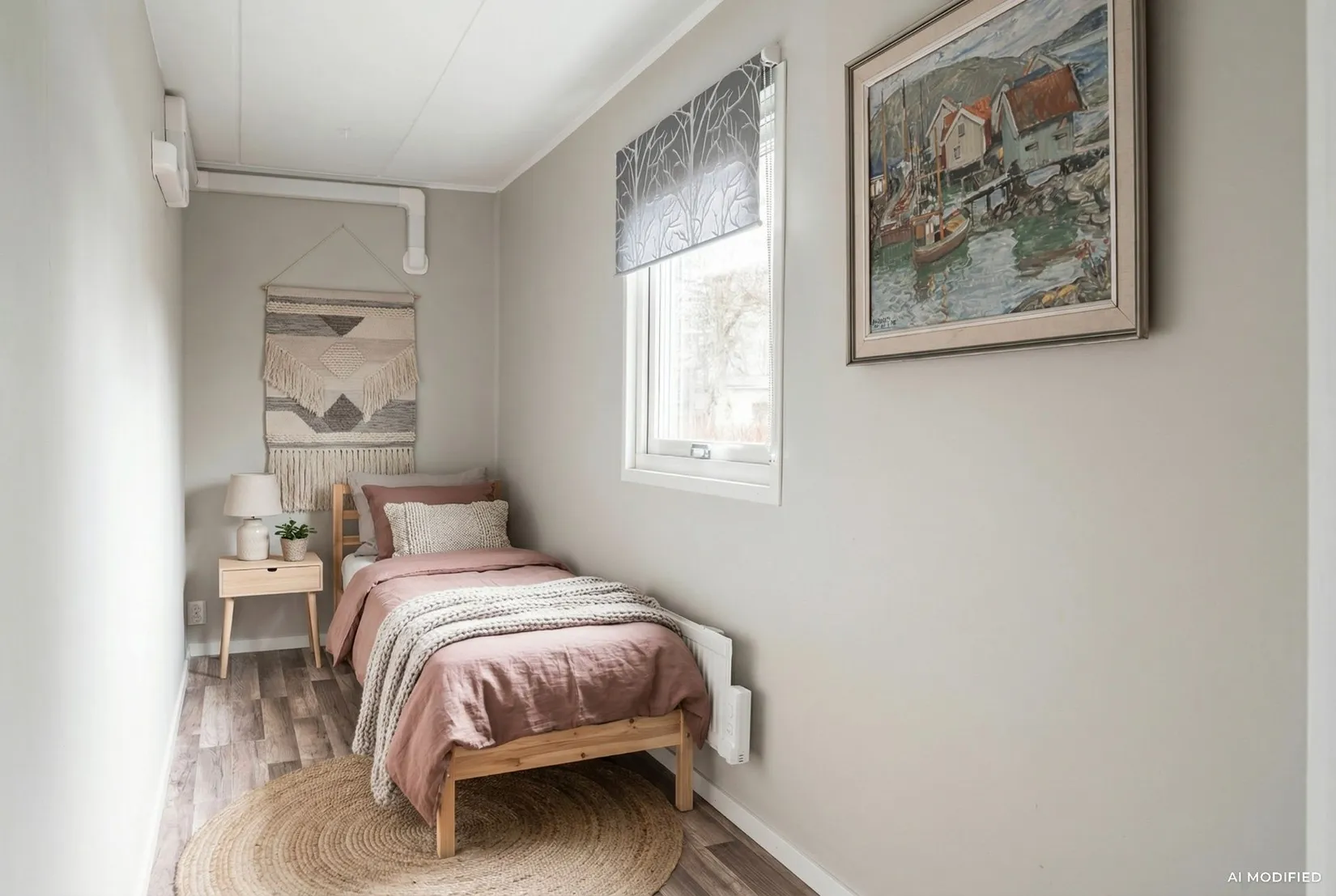 Fritidshus, Ringsjöbaden 13, Ringsjöbaden, Eslöv