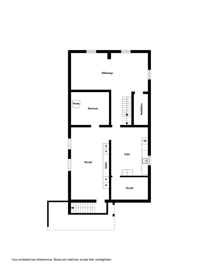 Villa, Marsipanvägen 12, Bergom, Örnsköldsvik