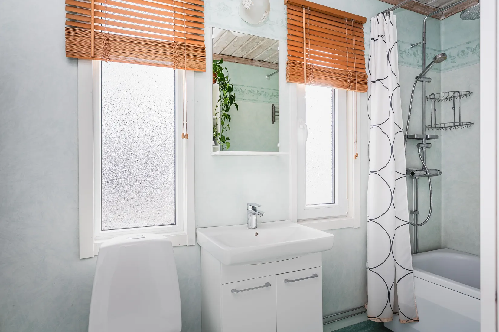 Villa, Marsipanvägen 12, Bergom, Örnsköldsvik