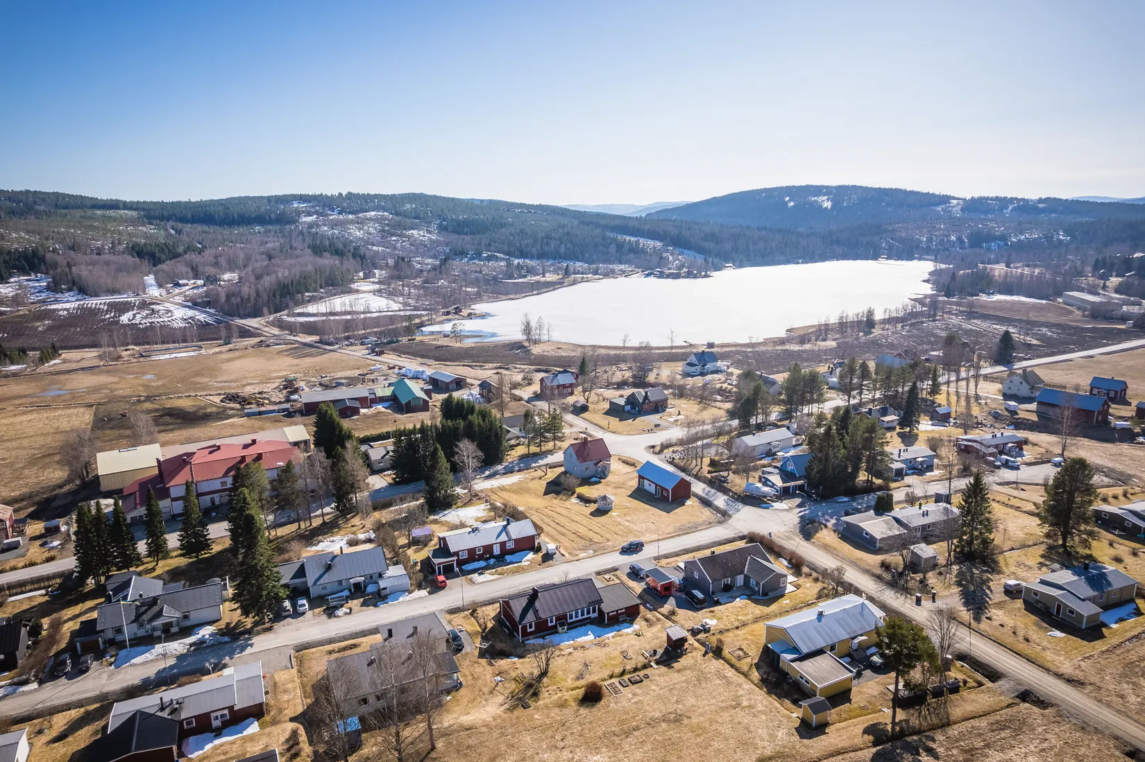 Villa, Marsipanvägen 12, Bergom, Örnsköldsvik