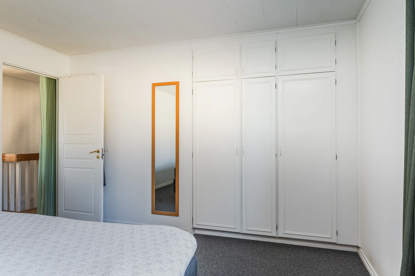 Villa, Marsipanvägen 12, Bergom, Örnsköldsvik