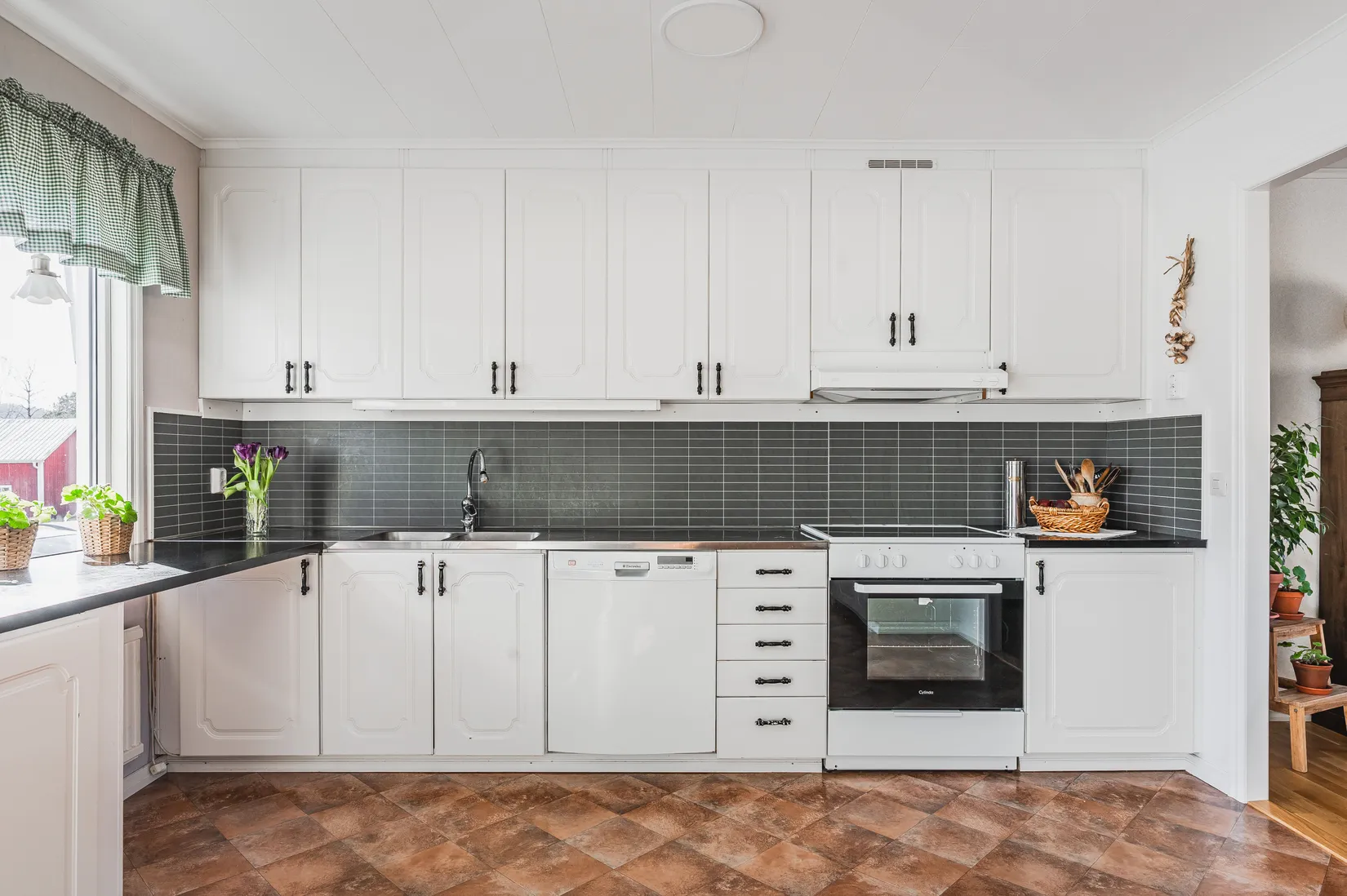 Villa, Marsipanvägen 12, Bergom, Örnsköldsvik