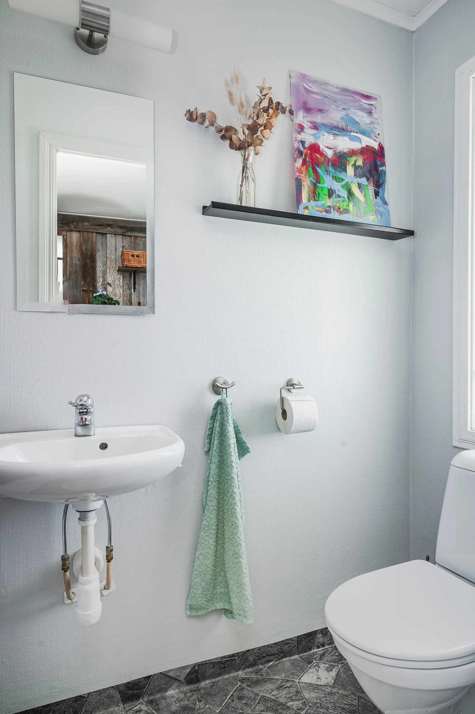 Villa, Marsipanvägen 12, Bergom, Örnsköldsvik