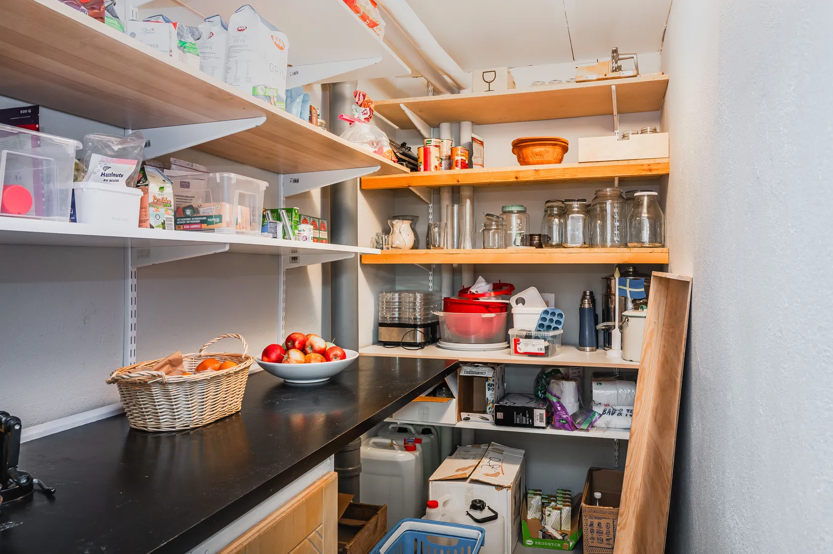 Villa, Marsipanvägen 12, Bergom, Örnsköldsvik