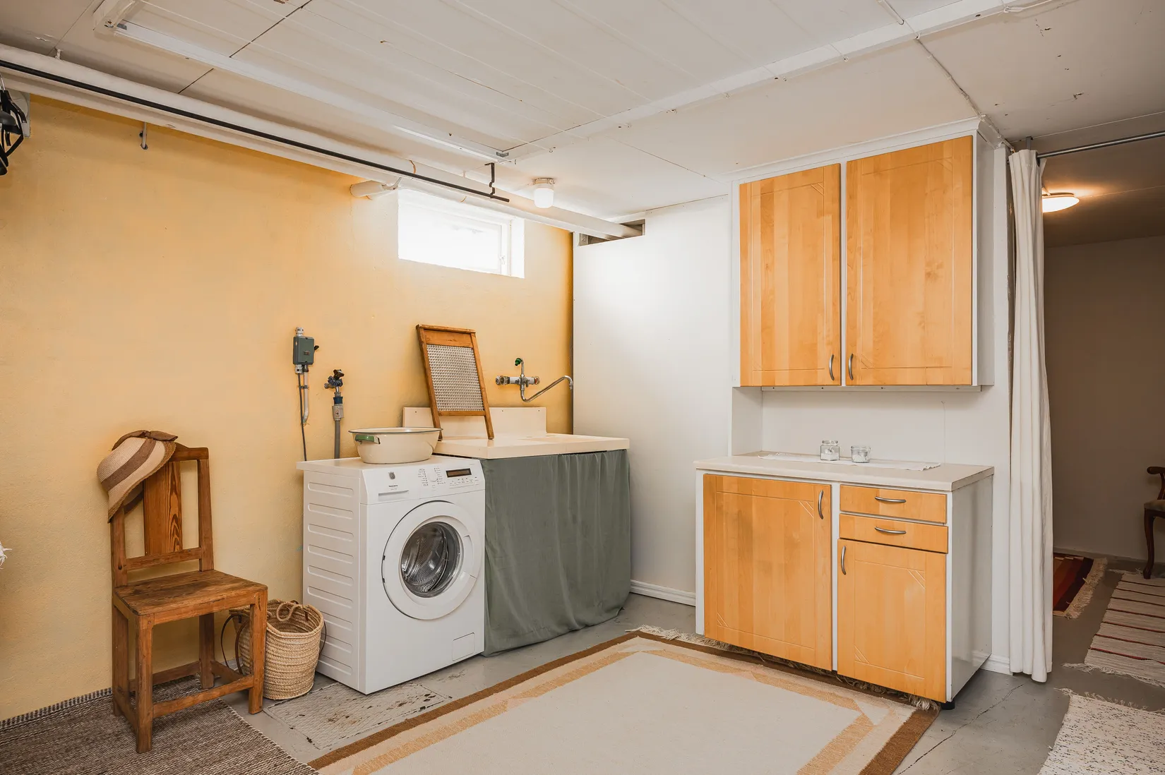 Villa, Marsipanvägen 12, Bergom, Örnsköldsvik