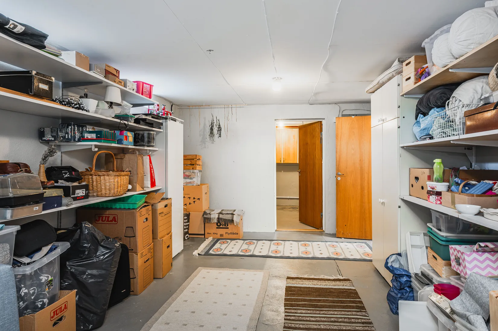 Villa, Marsipanvägen 12, Bergom, Örnsköldsvik