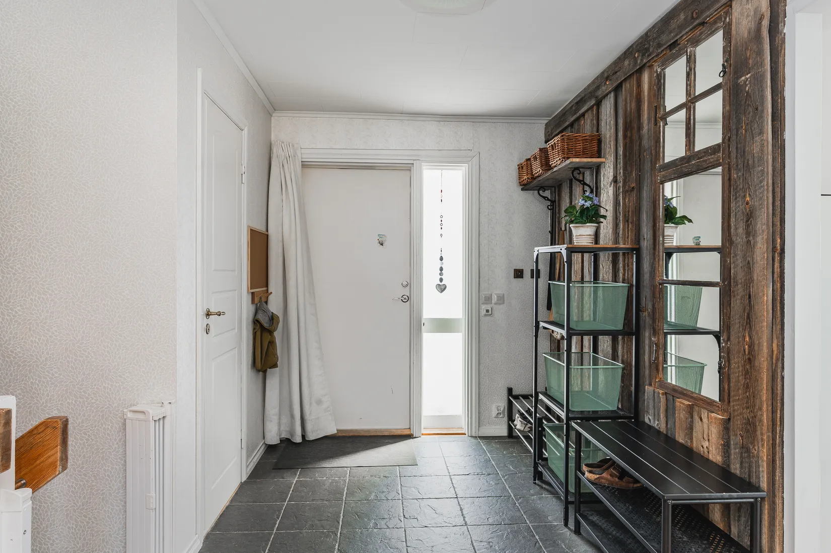 Villa, Marsipanvägen 12, Bergom, Örnsköldsvik