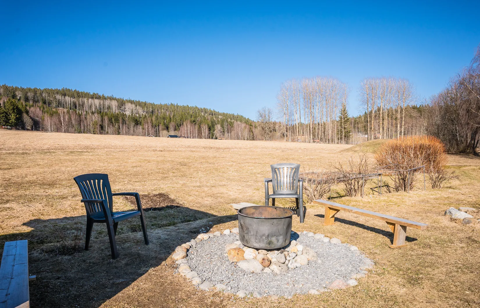Villa, Marsipanvägen 12, Bergom, Örnsköldsvik