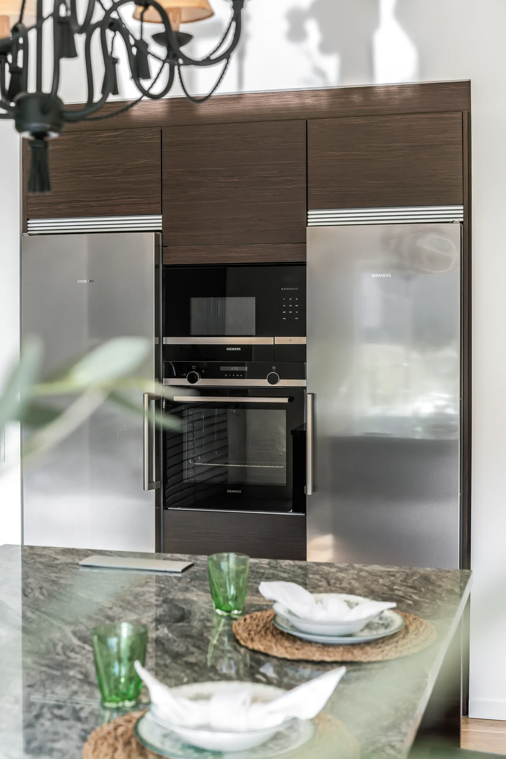 Villa, Sönnarslövsvägen 130, Kristianstad