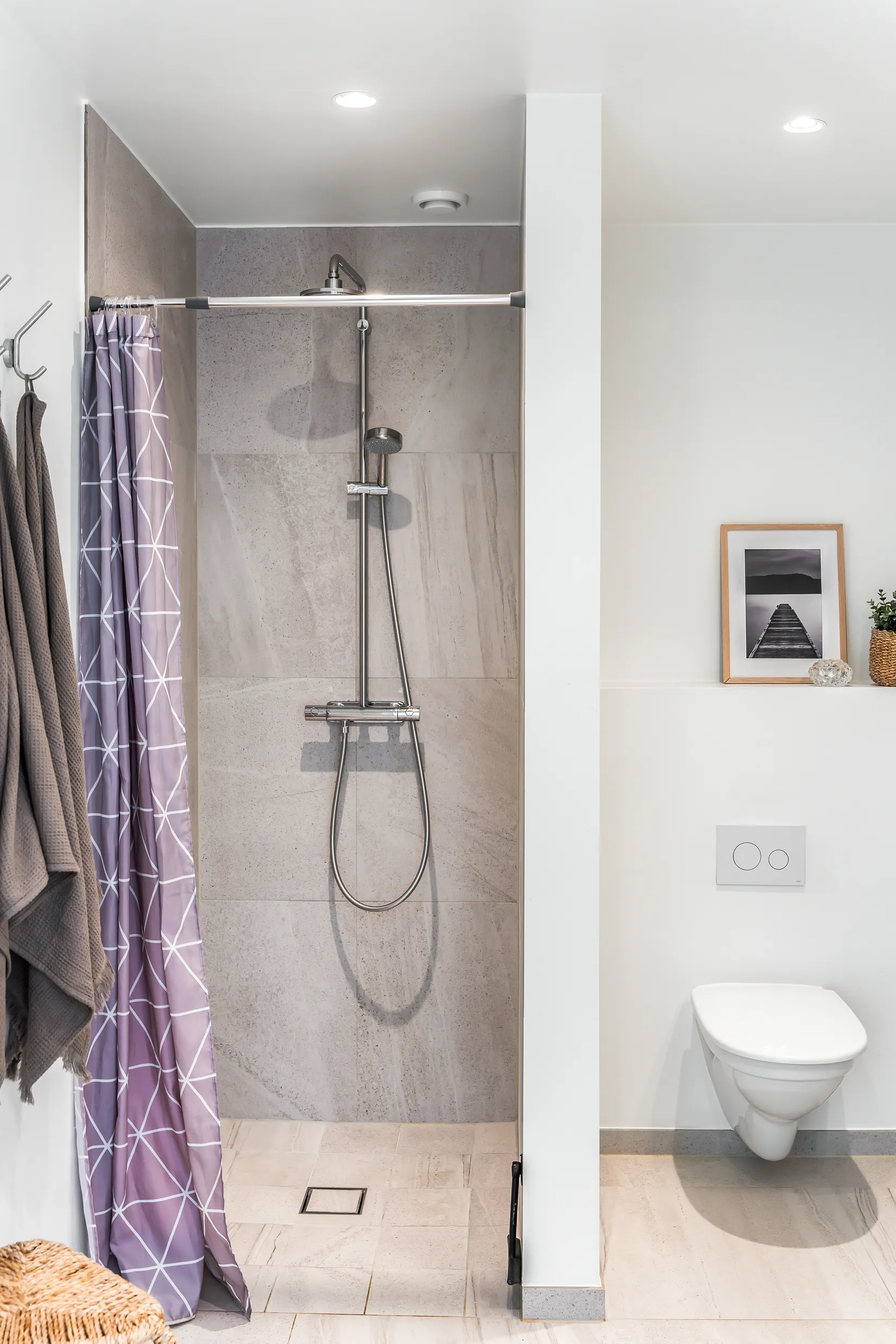 Villa, Sönnarslövsvägen 130, Kristianstad