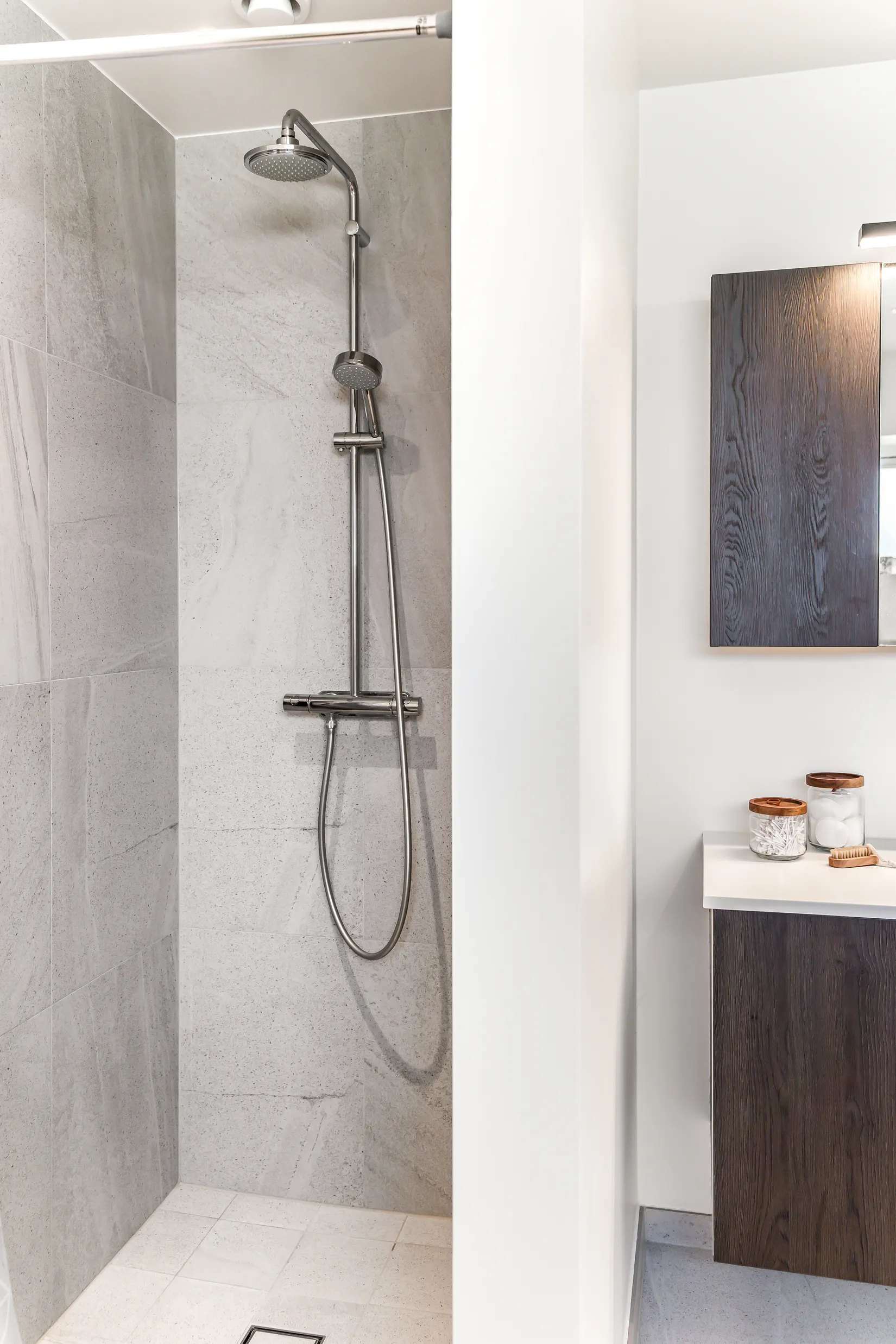 Villa, Sönnarslövsvägen 130, Kristianstad