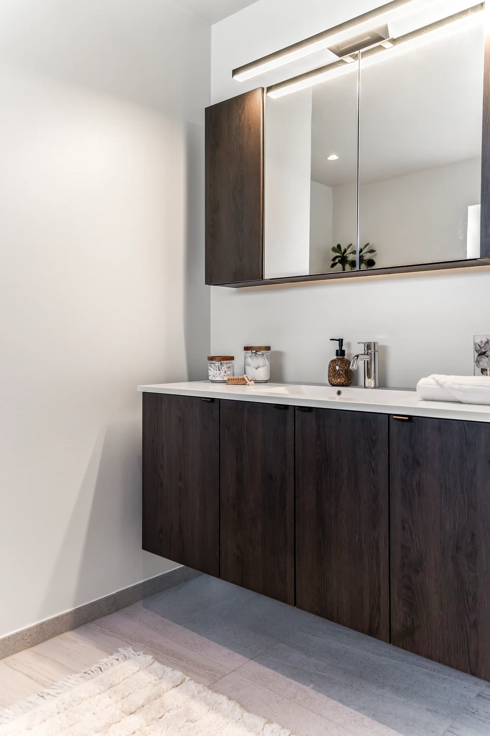 Villa, Sönnarslövsvägen 130, Kristianstad