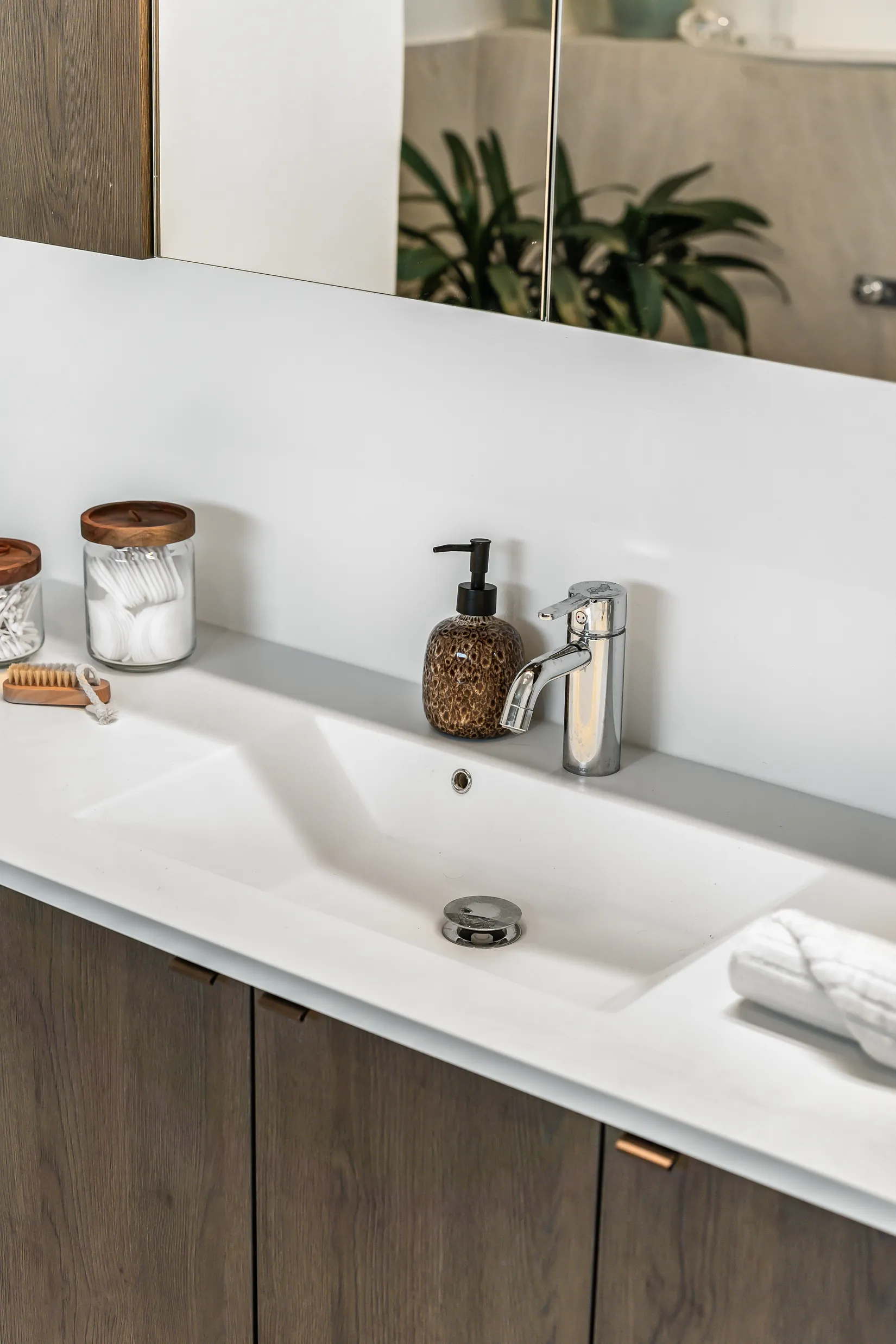 Villa, Sönnarslövsvägen 130, Kristianstad