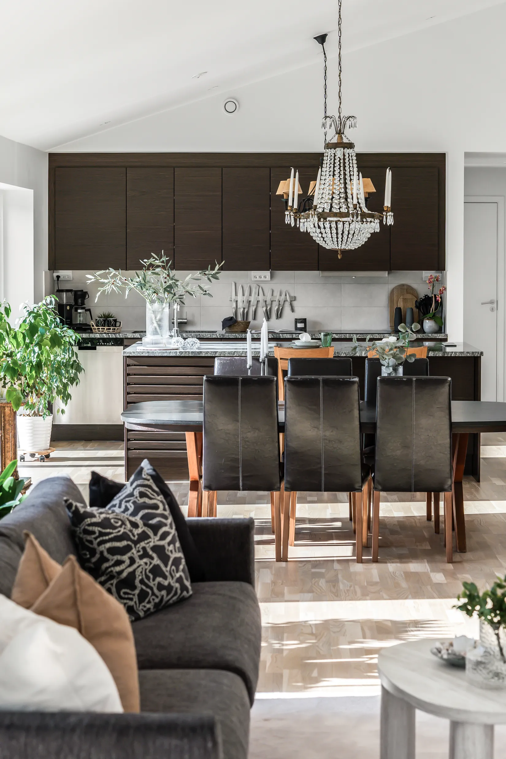 Villa, Sönnarslövsvägen 130, Kristianstad