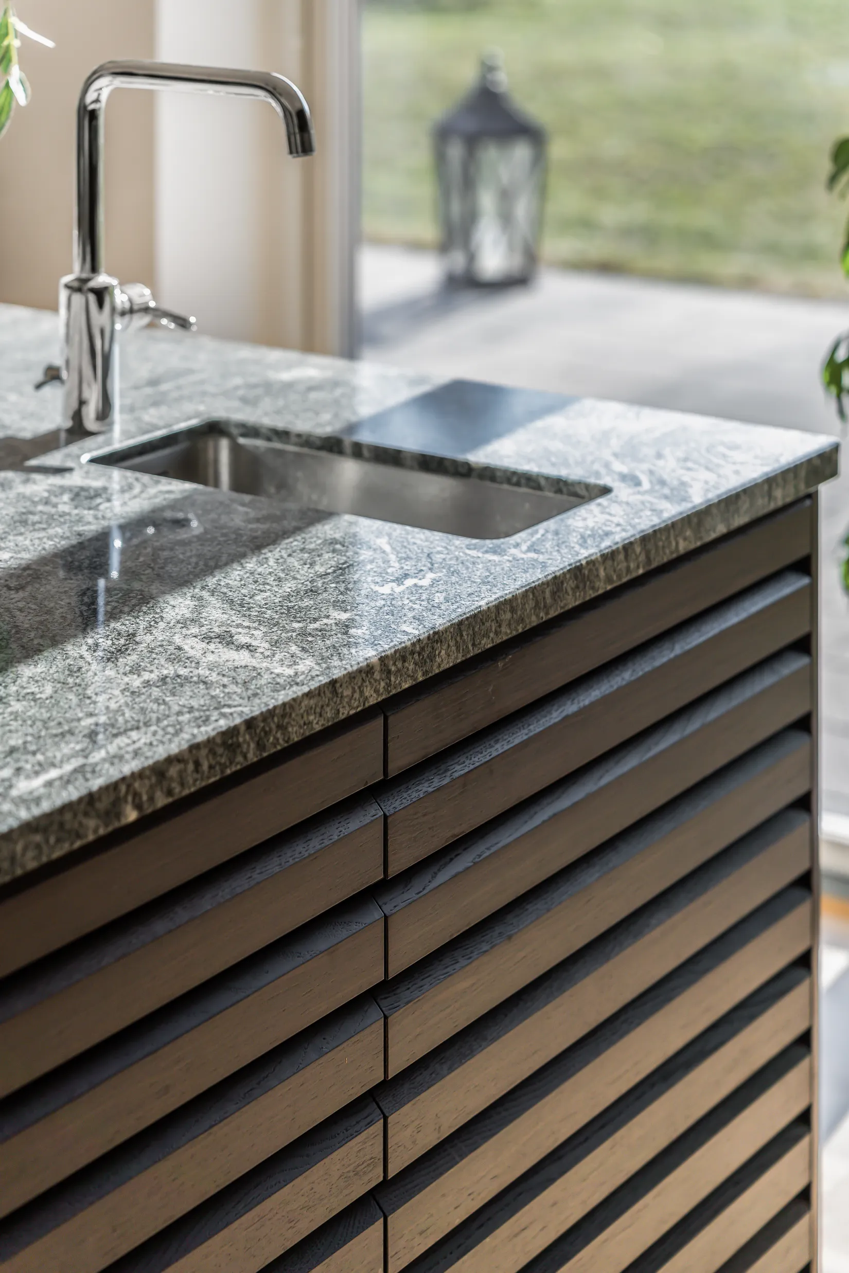 Villa, Sönnarslövsvägen 130, Kristianstad