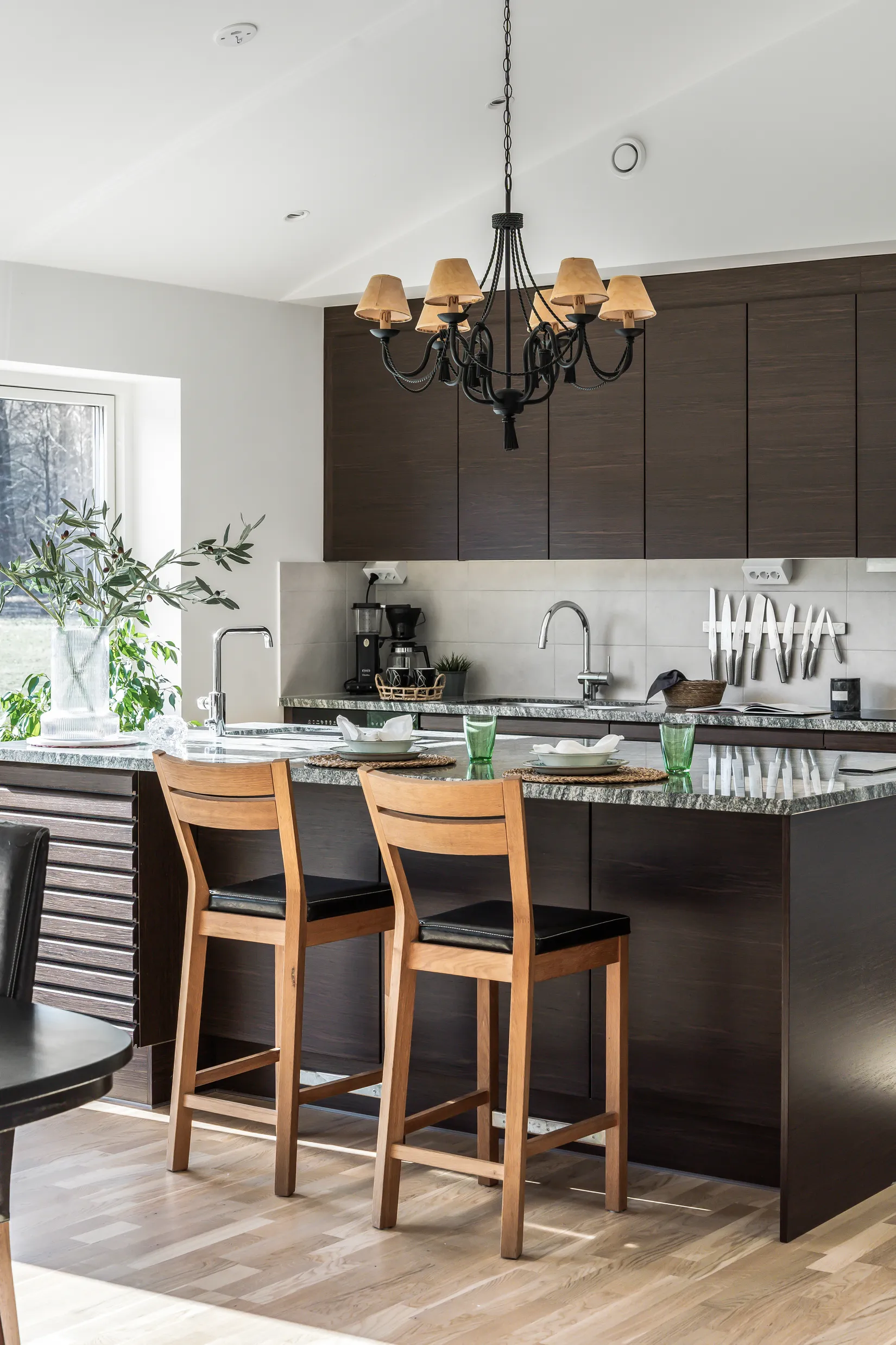 Villa, Sönnarslövsvägen 130, Kristianstad