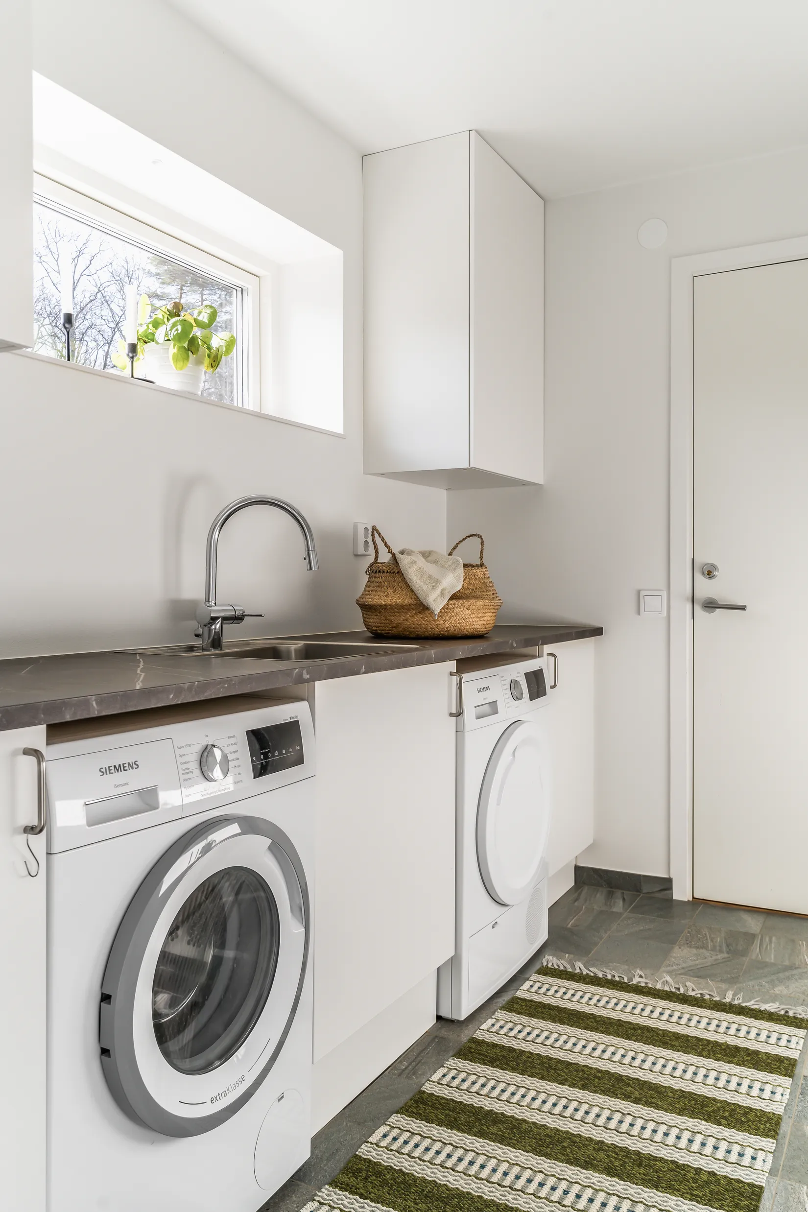 Villa, Sönnarslövsvägen 130, Kristianstad