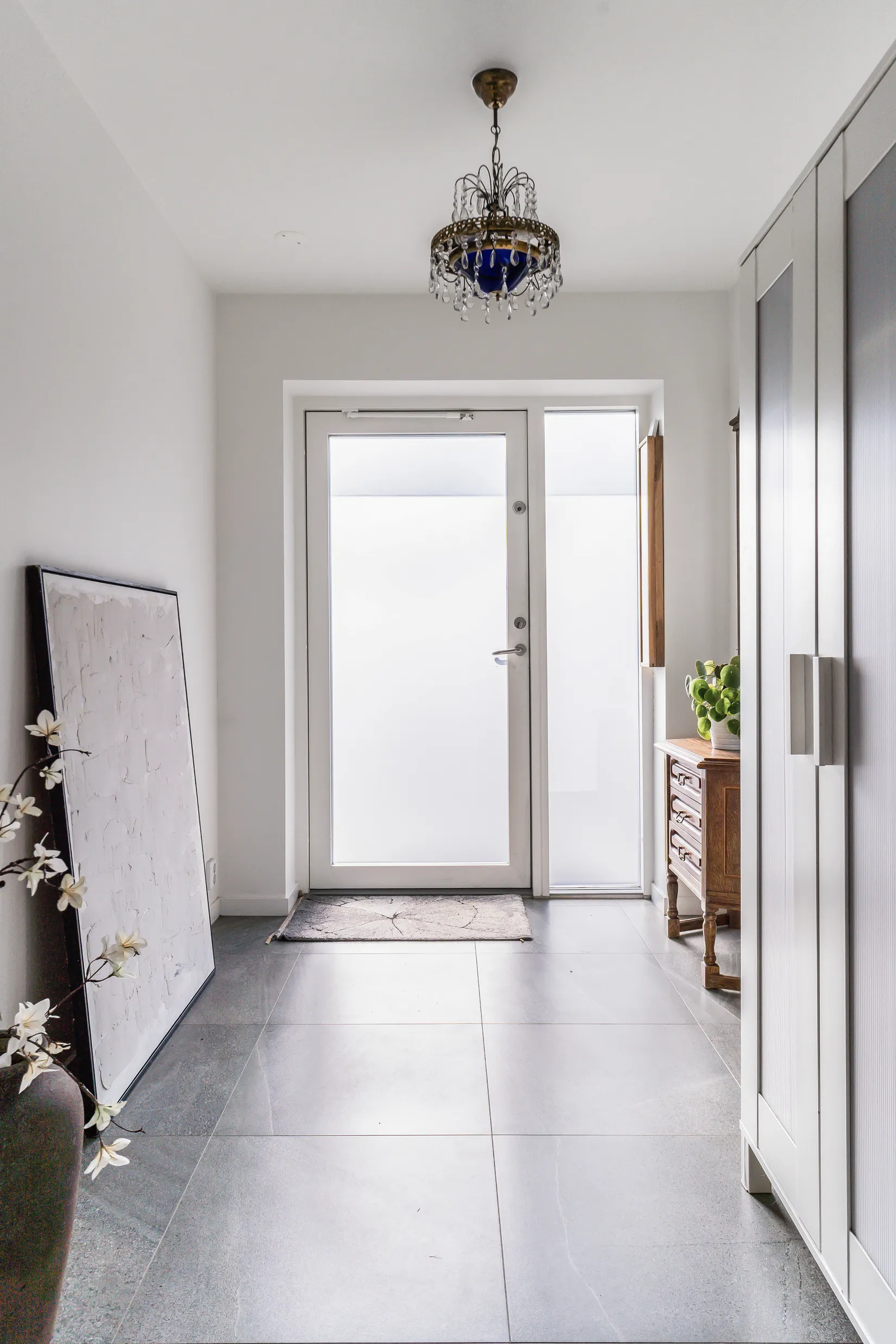 Villa, Sönnarslövsvägen 130, Kristianstad