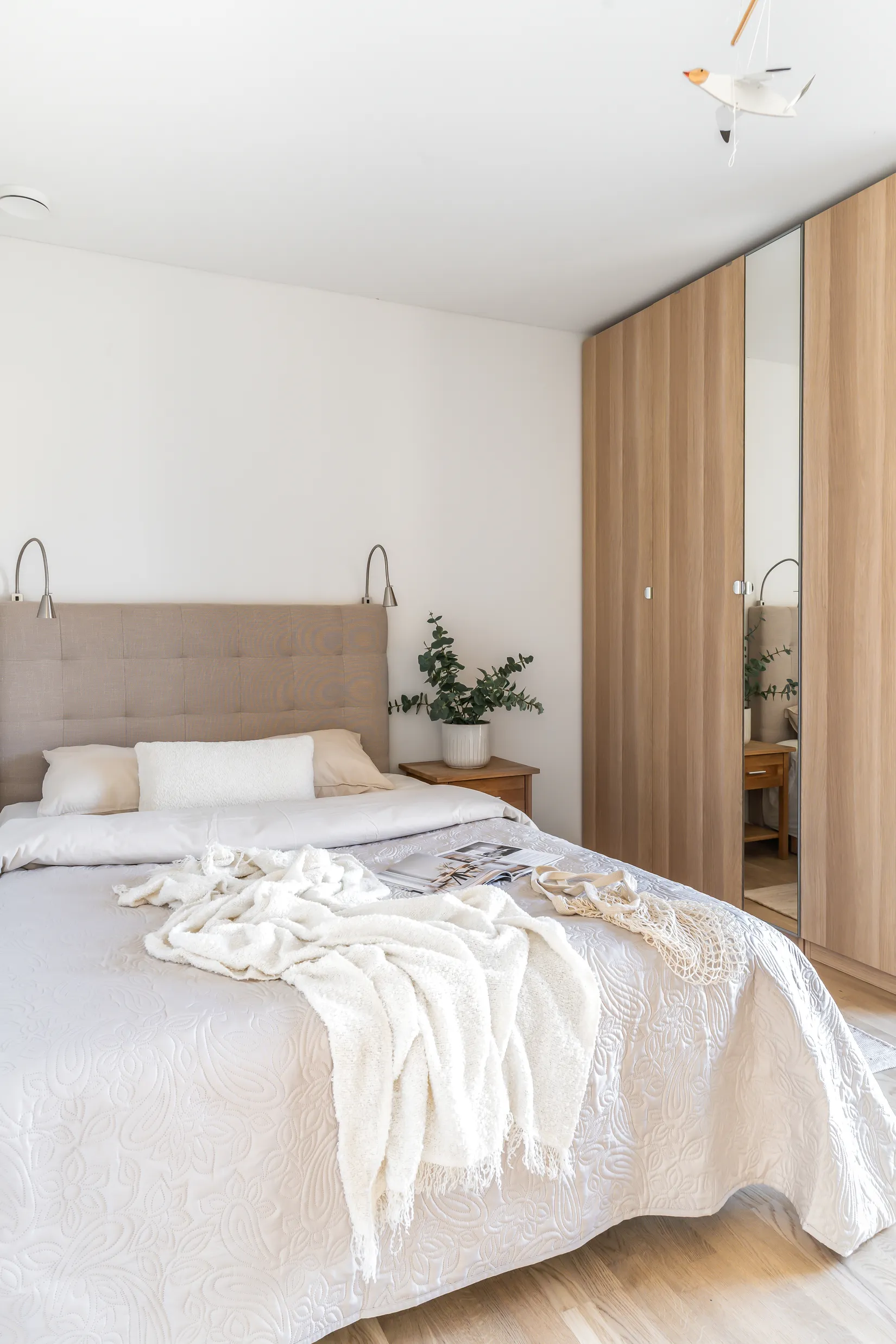 Villa, Sönnarslövsvägen 130, Kristianstad